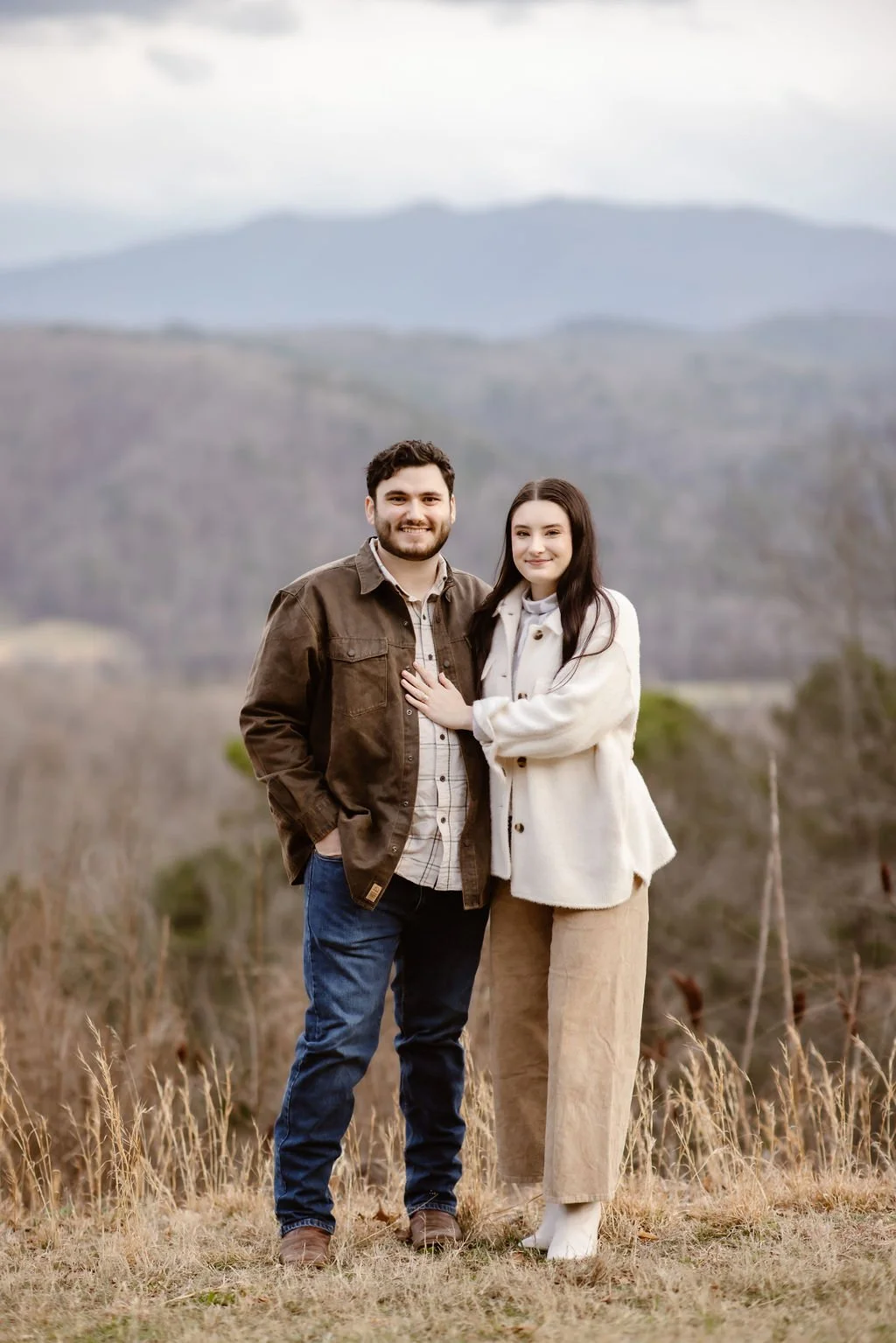 who-to-hire-for-your-proposal-photographer-pigeon-forge