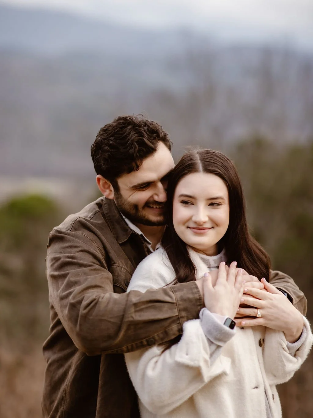 who-to-hire-for-your-proposal-photographer-winter