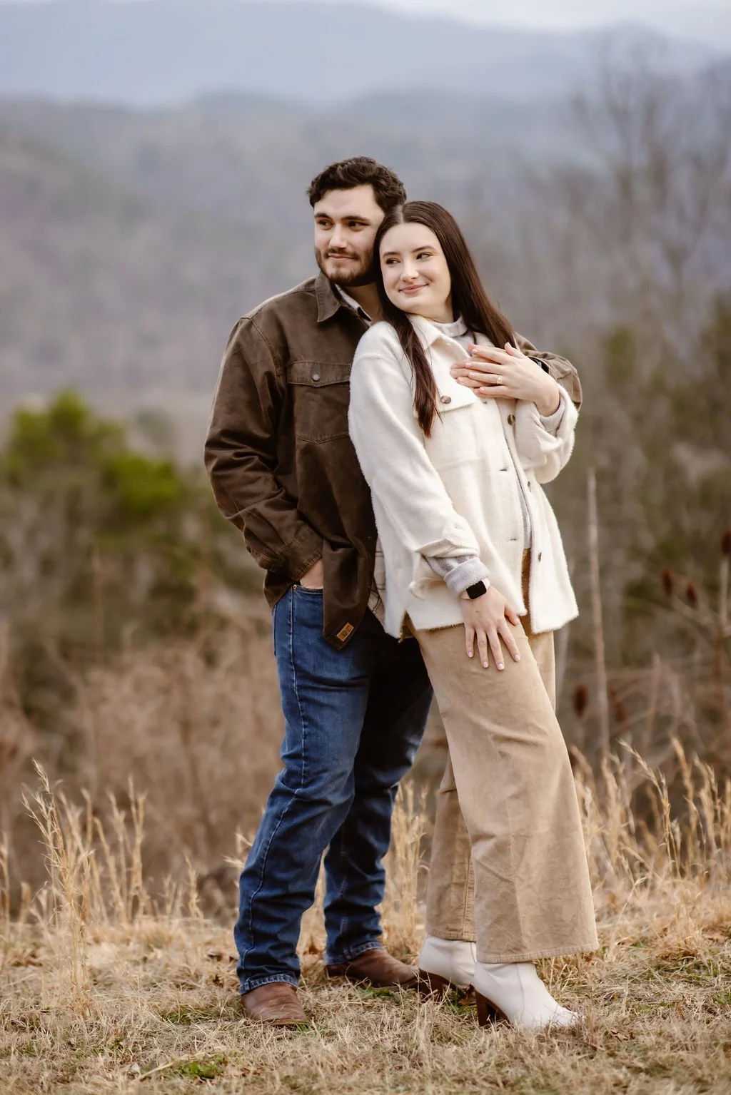 who-to-hire-for-your-proposal-photographer-engagement-photos