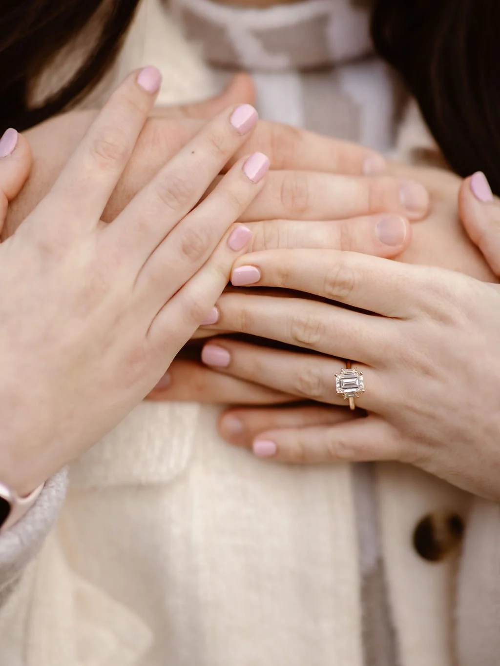 gatlinburg-photographers-who-to-hire-for-your-proposal-photographer