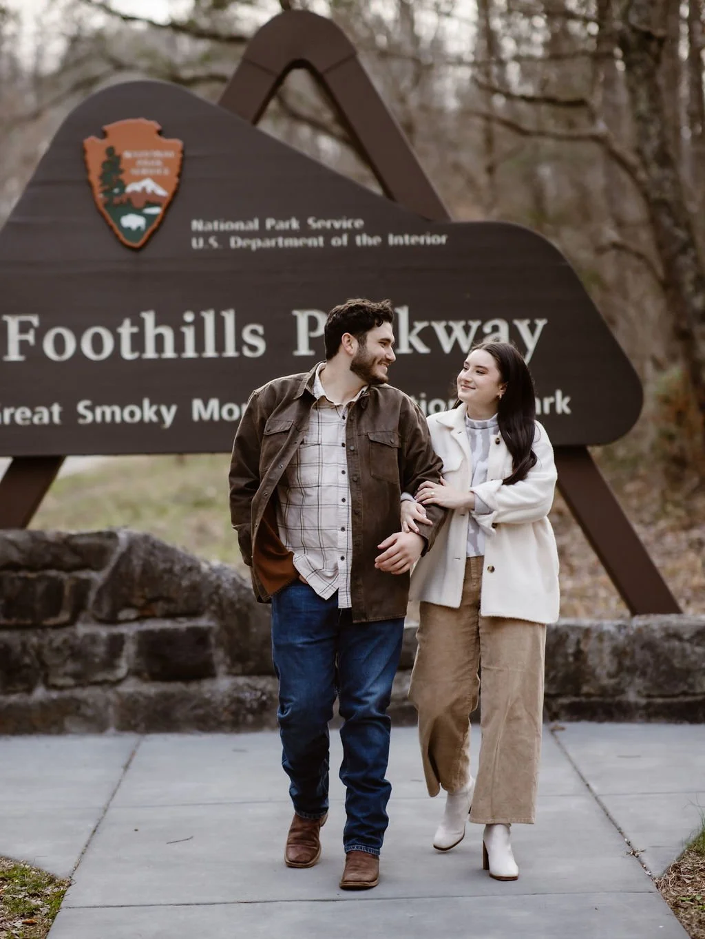 who-to-hire-for-your-proposal-photographer-foothills-engagement