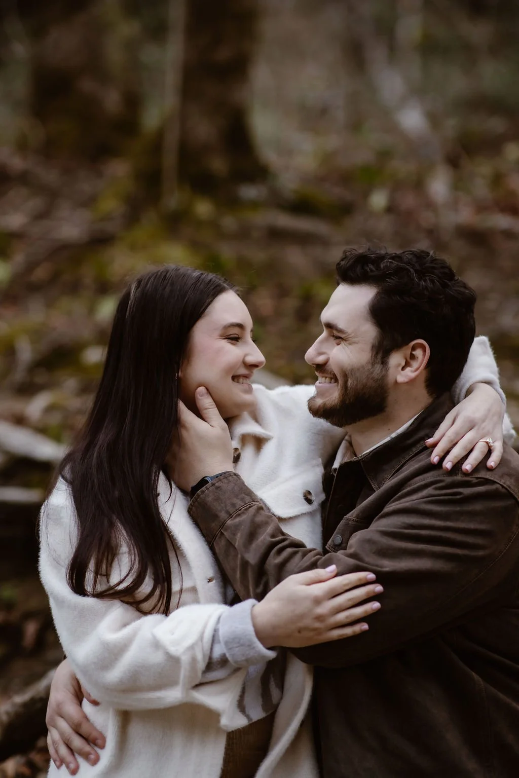 who-to-hire-for-your-proposal-photographer-gatlinburg-tn
