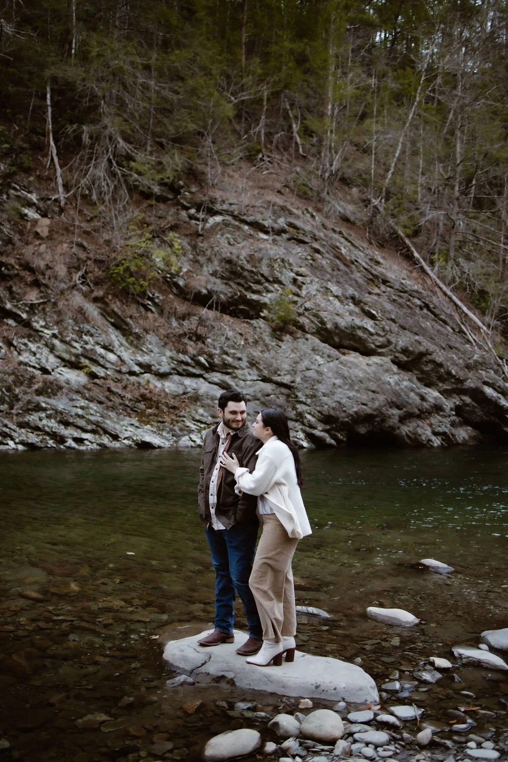 who-to-hire-for-your-proposal-photographer-winter-engagement-photos