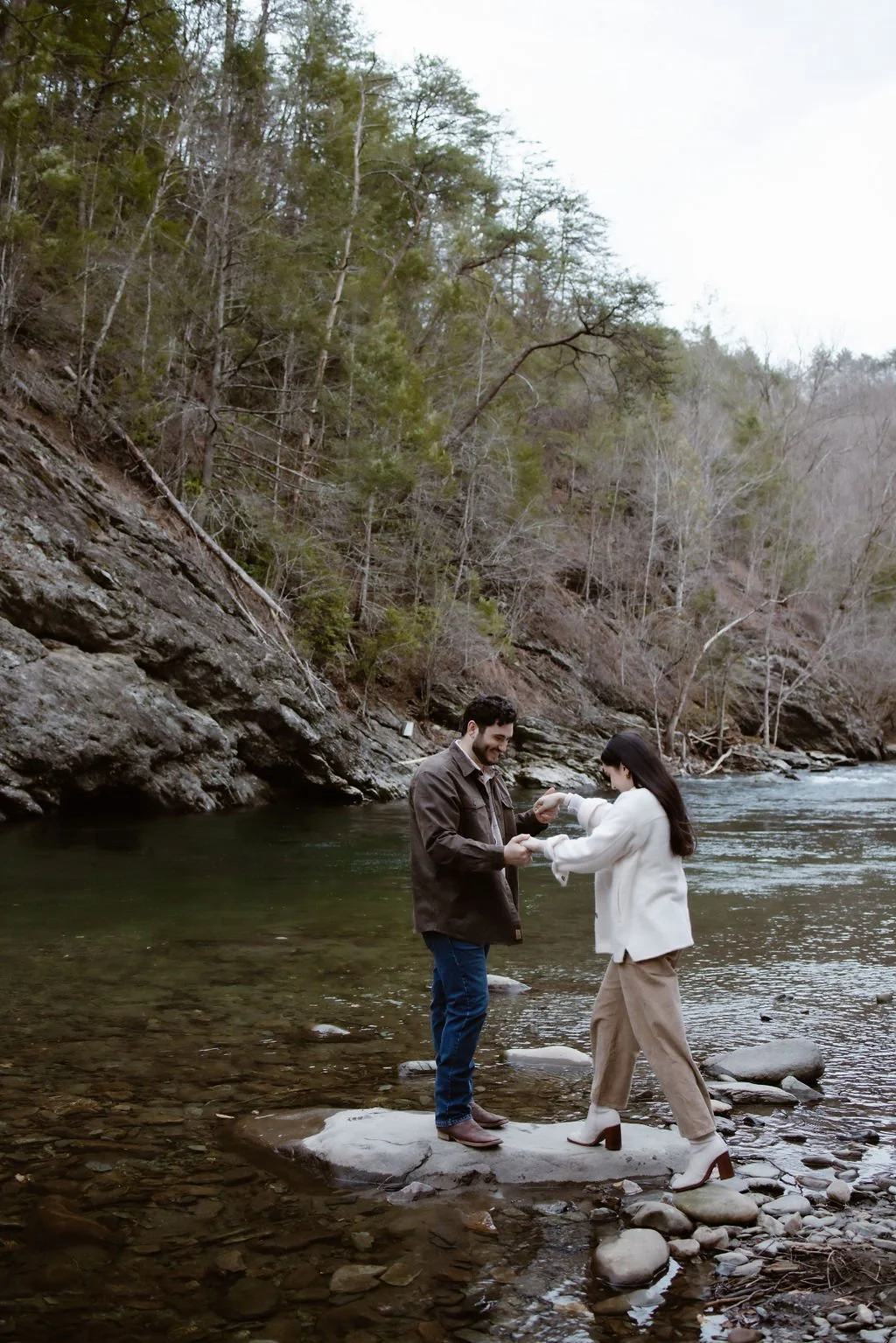 who-to-hire-for-your-proposal-photographer-tennessee