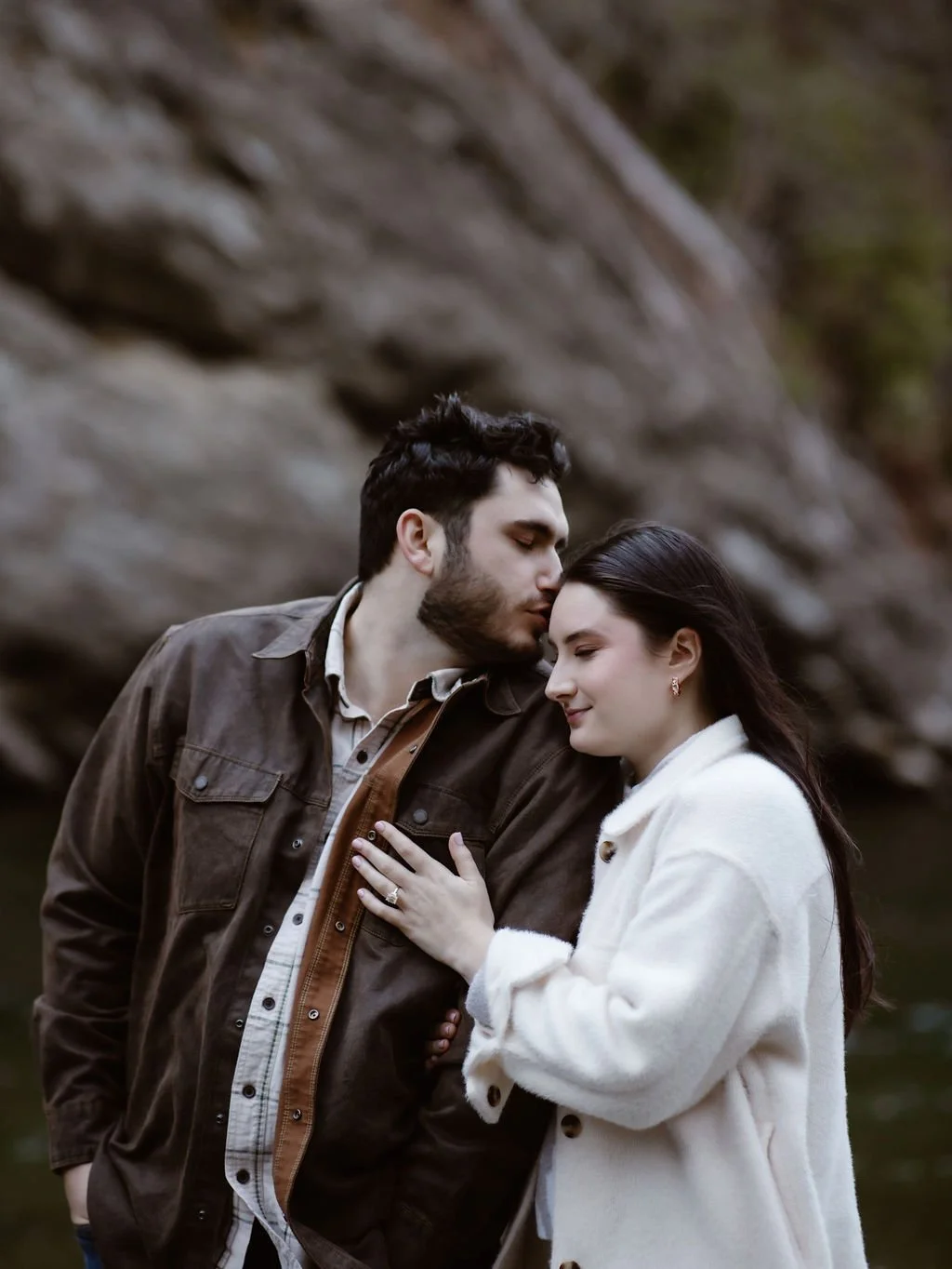 who-to-hire-for-your-proposal-photographer-tn