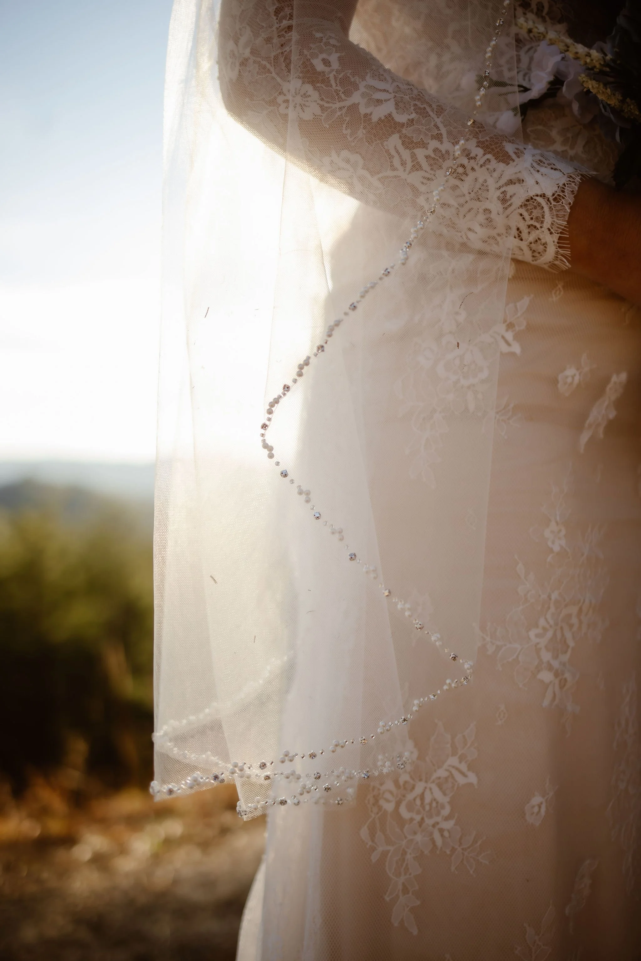 Why-Hire-National-Park-Photographers-for-Your-Elopement-veil