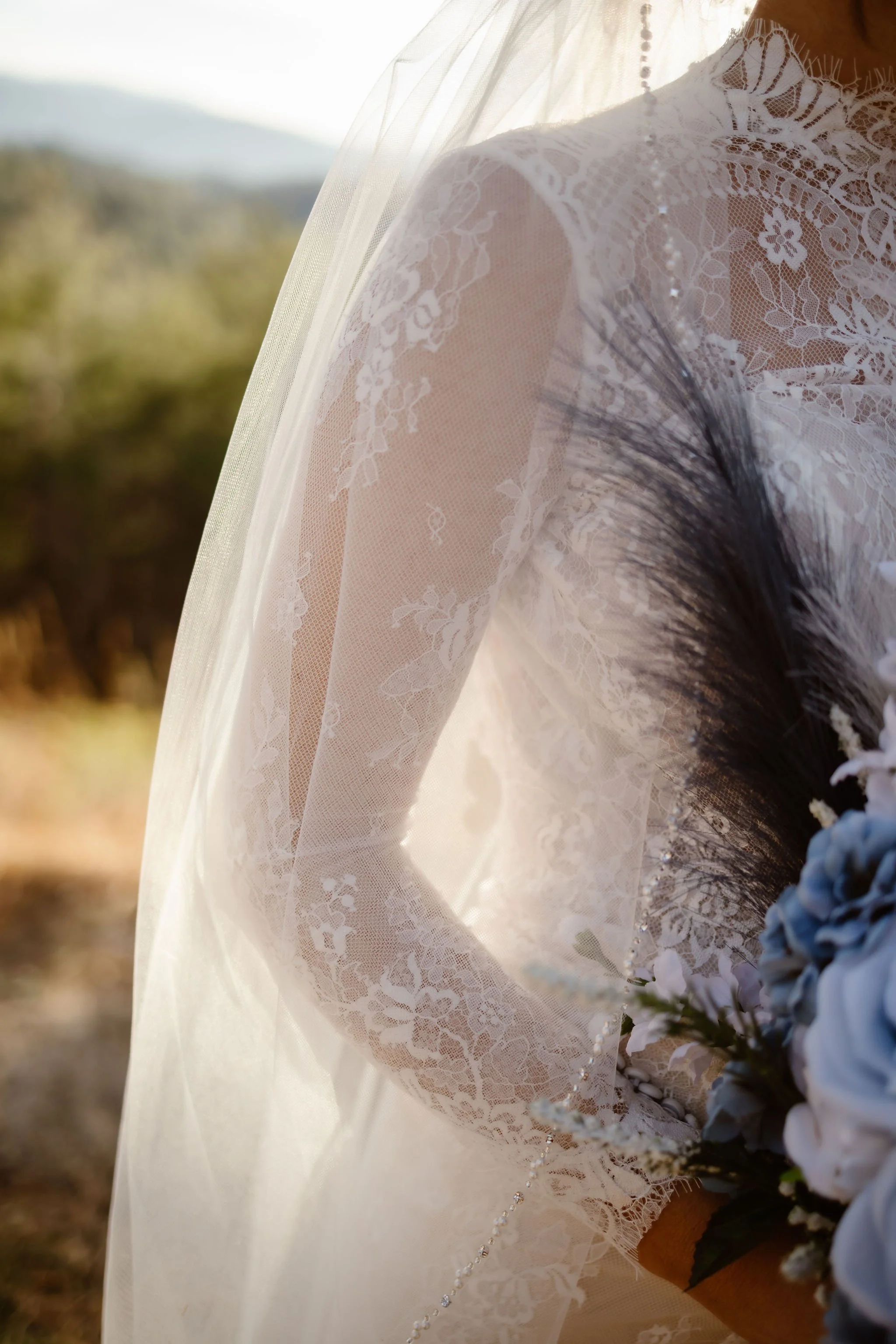 Why-Hire-National-Park-Photographers-for-Your-Elopement-bride
