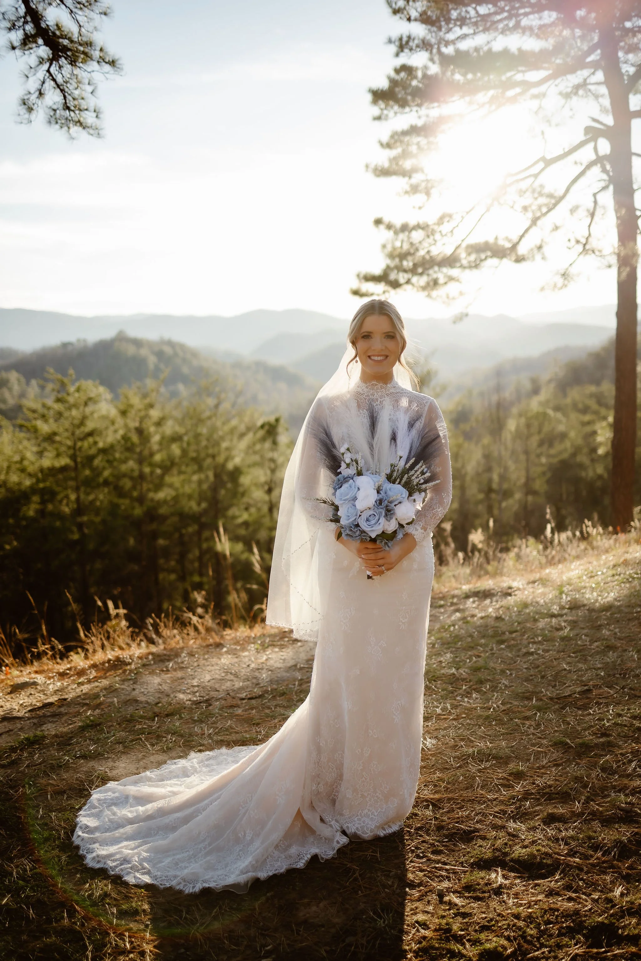 Why-Hire-National-Park-Photographers-for-Your-Elopement-dress