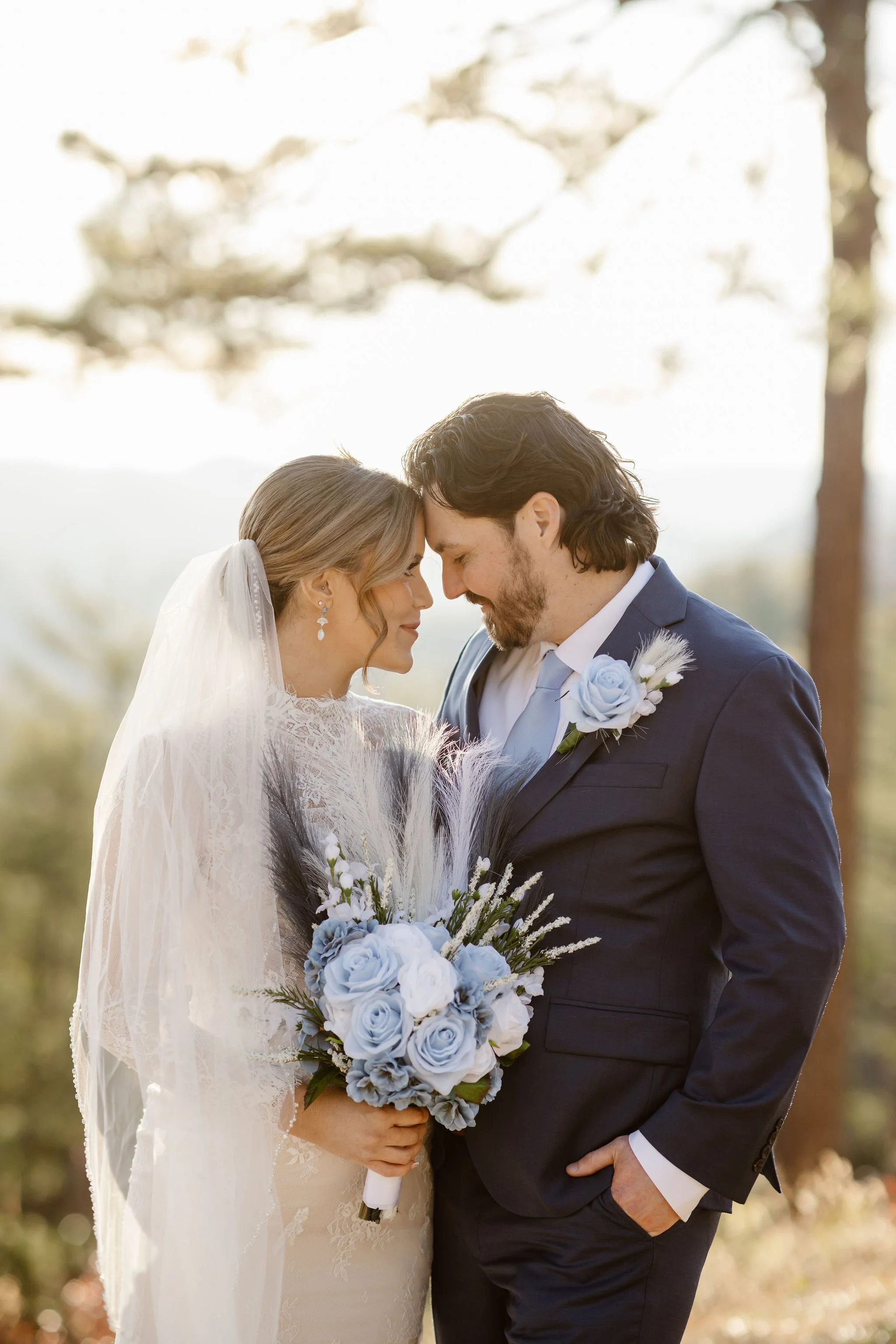 Why-Hire-National-Park-Photographers-for-Your-Elopement-bridal