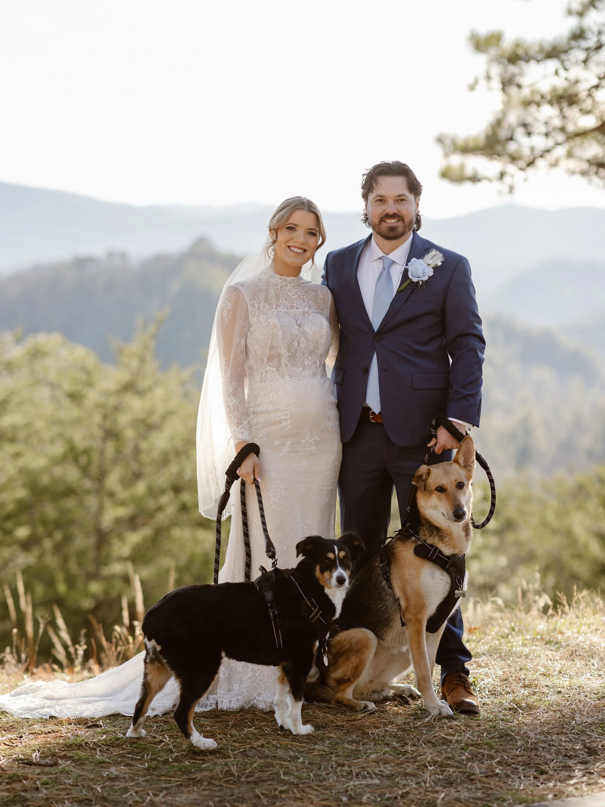Why-Hire-National-Park-Photographers-for-Your-Elopement-dogs