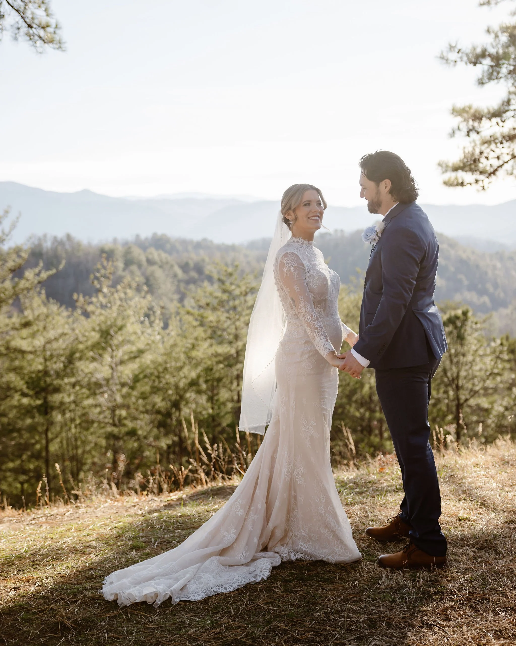 Why-Hire-National-Park-Photographers-for-Your-Elopement-bride-and-groom