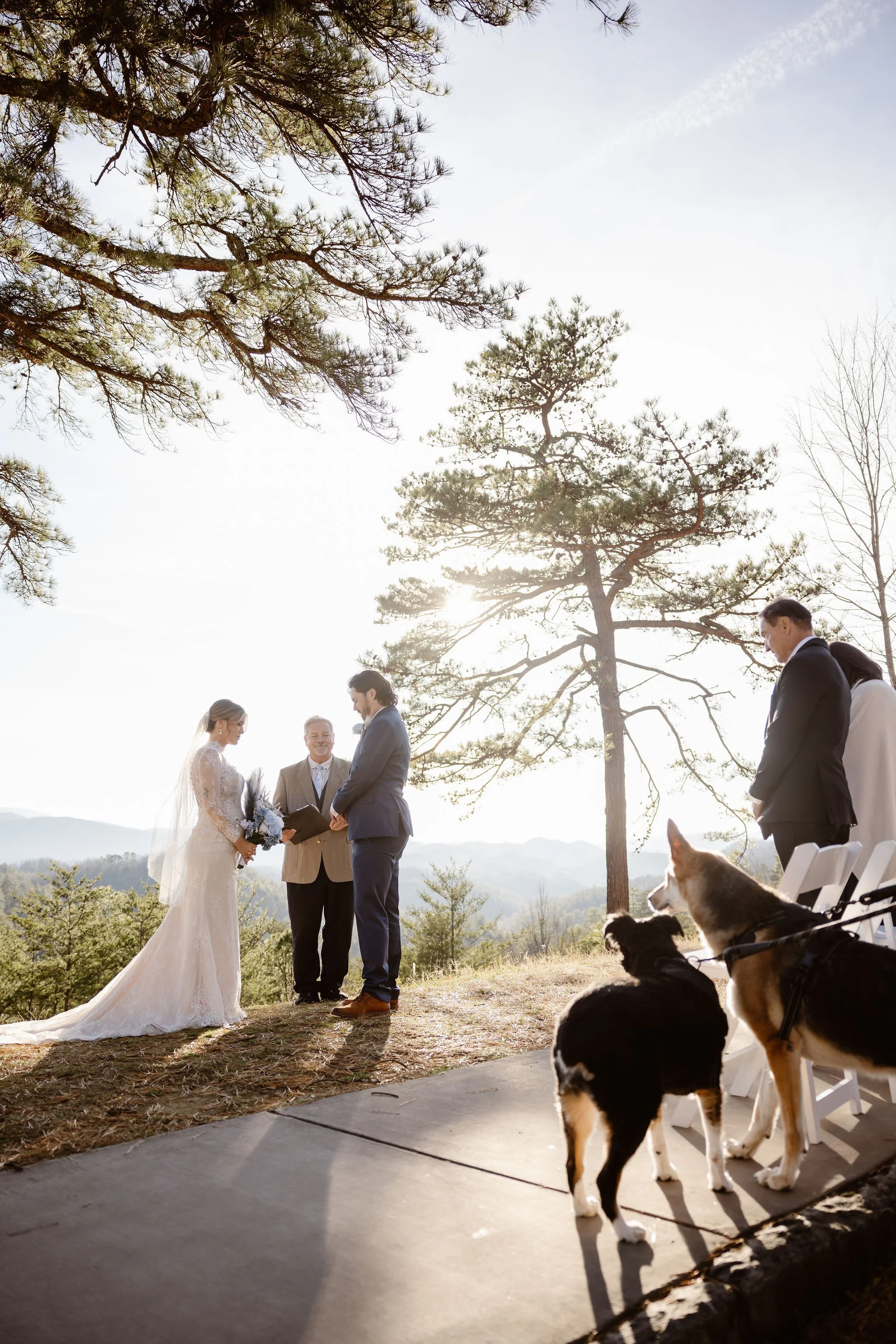 Why-Hire-National-Park-Photographers-for-Your-Elopement-ceremony