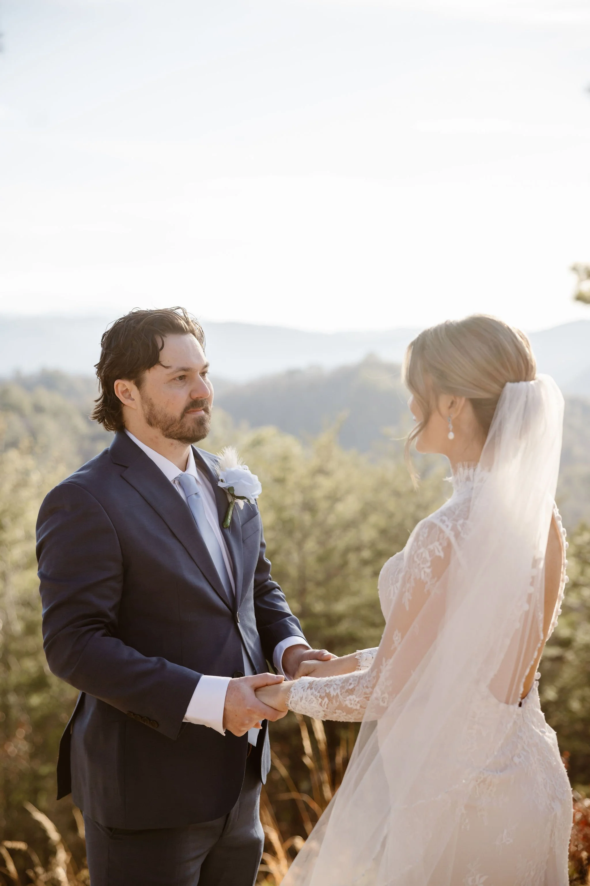 Why-Hire-National-Park-Photographers-for-Your-Elopement-vow-ceremony