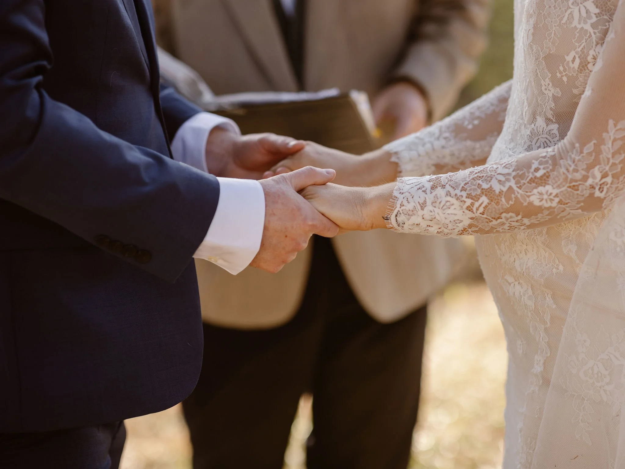 Why-Hire-National-Park-Photographers-for-Your-Elopement-ring-ceremony