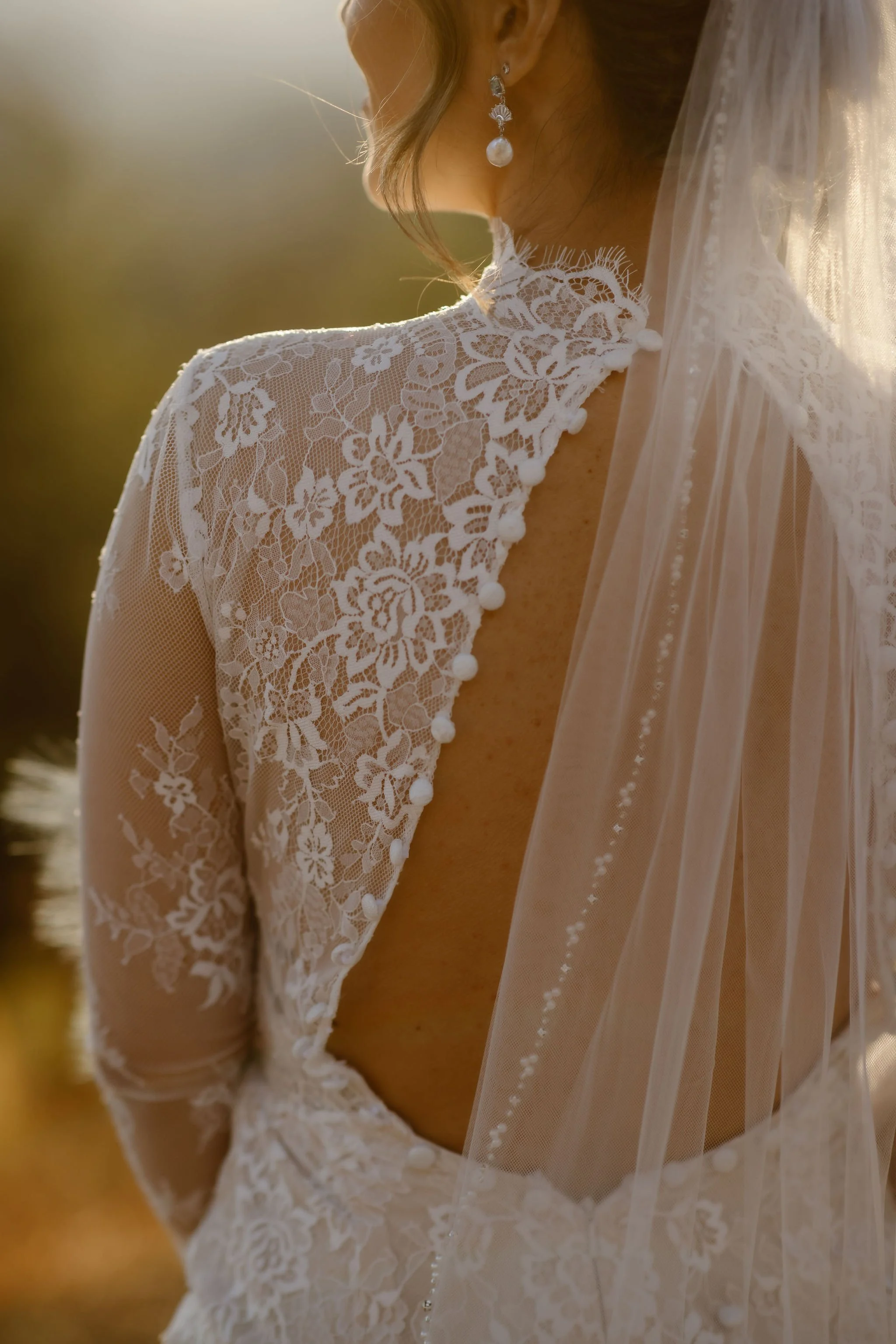 Why-Hire-National-Park-Photographers-for-Your-Elopement-gown