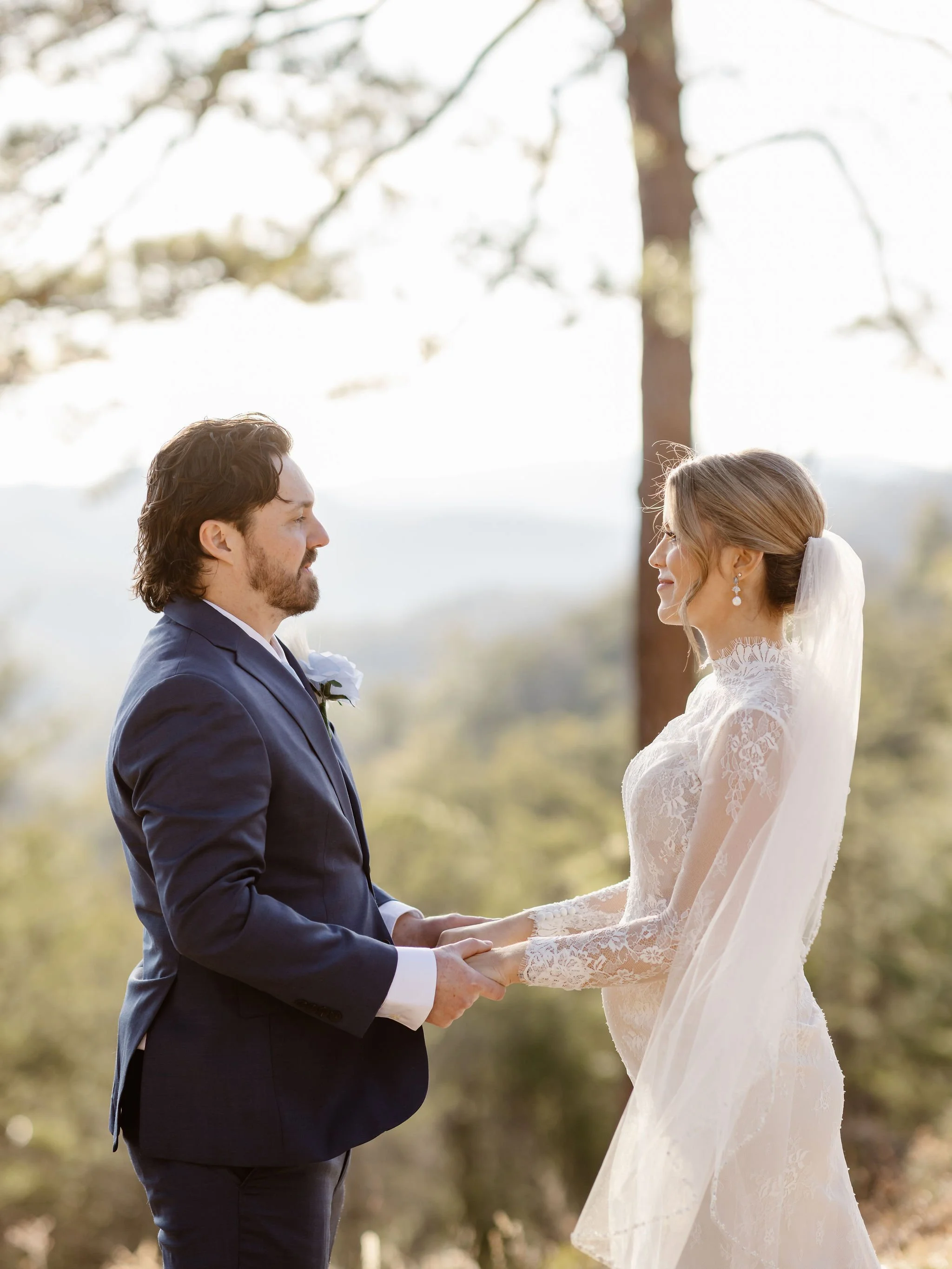Why-Hire-National-Park-Photographers-for-Your-Elopement-foothills