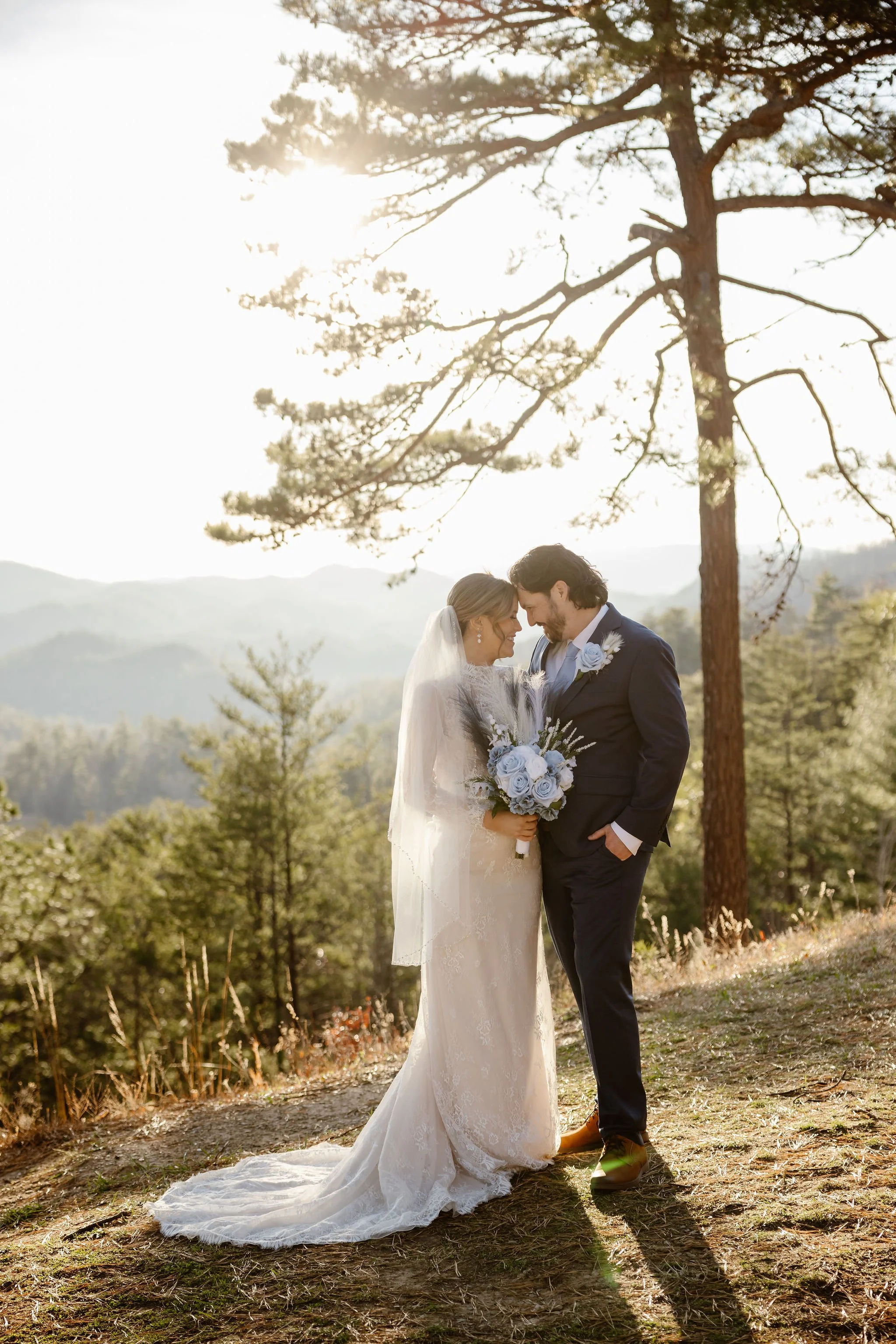 Why-Hire-National-Park-Photographers-for-Your-Elopement-bride-and-groom-photos