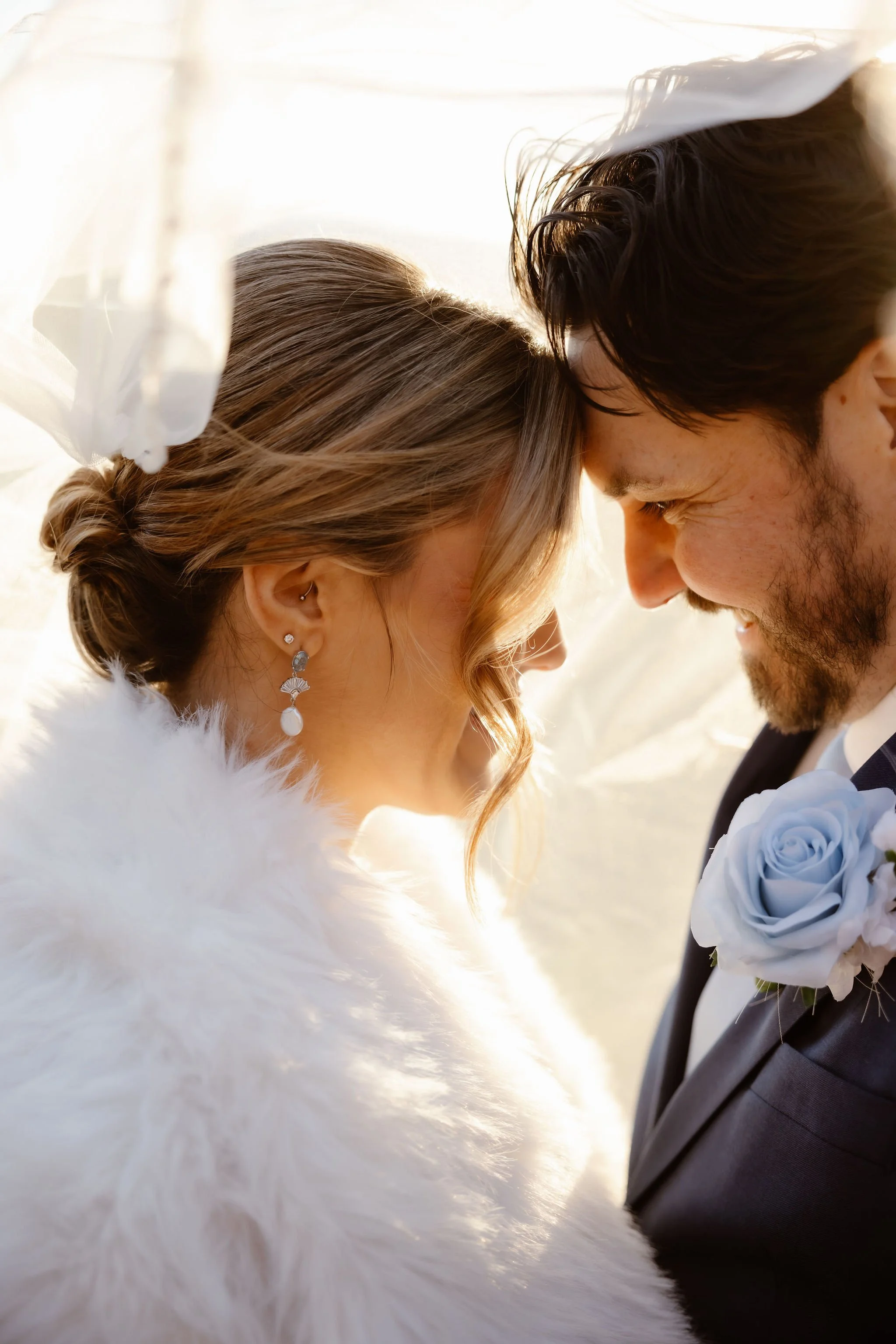 National-Park-Photographers-for-Your-Elopement-photography