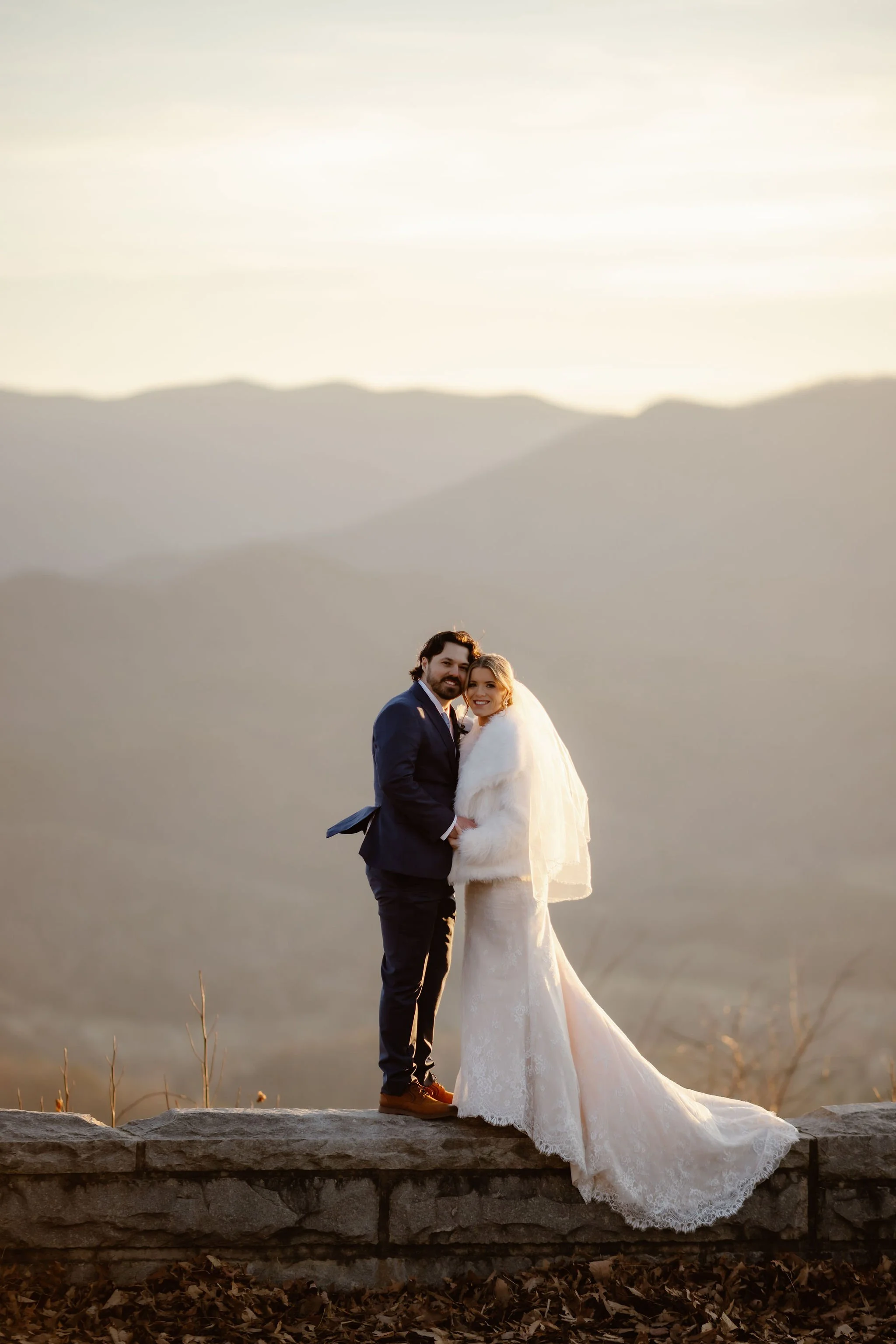 National-Park-Photographers-for-Your-Elopement-photos
