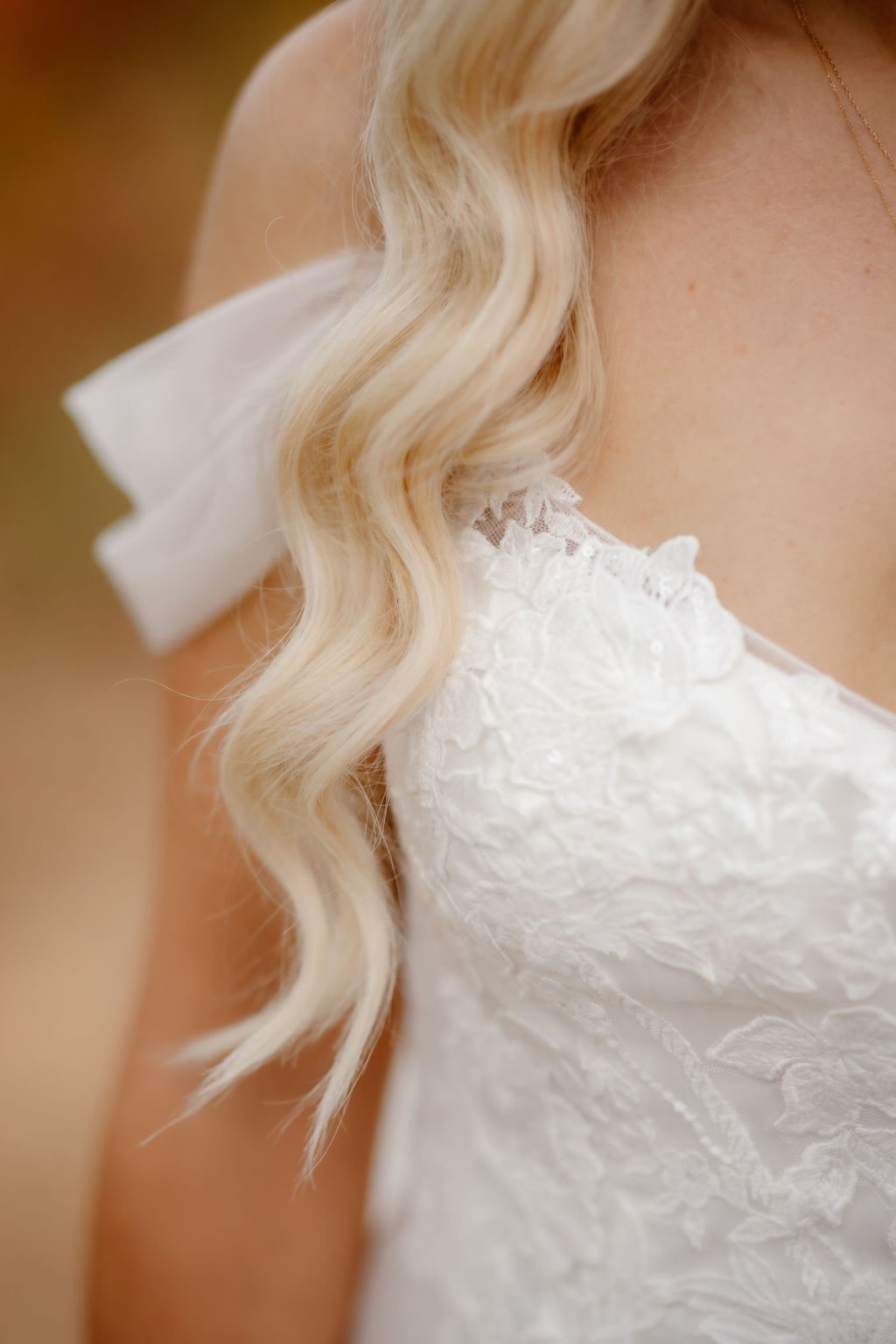 Gatlinburg-Micro-Wedding-Timeline-gatlinburg-bride