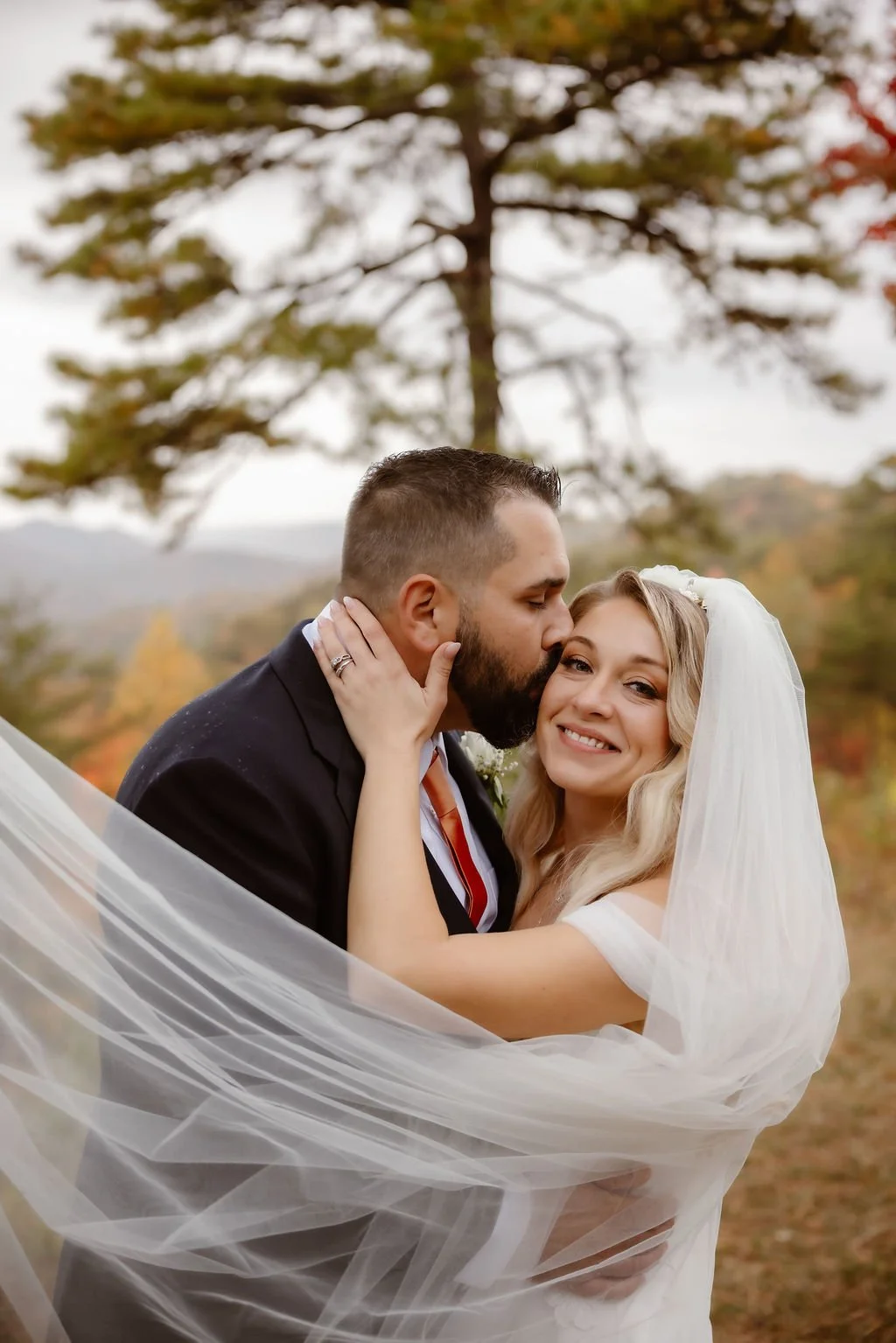 Gatlinburg-Micro-Wedding-Timeline-gatlinburg-photographer