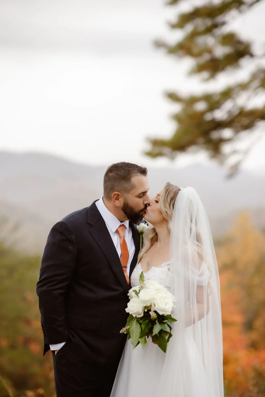 2-Hour-Gatlinburg-Micro-Wedding-Timeline-foothills