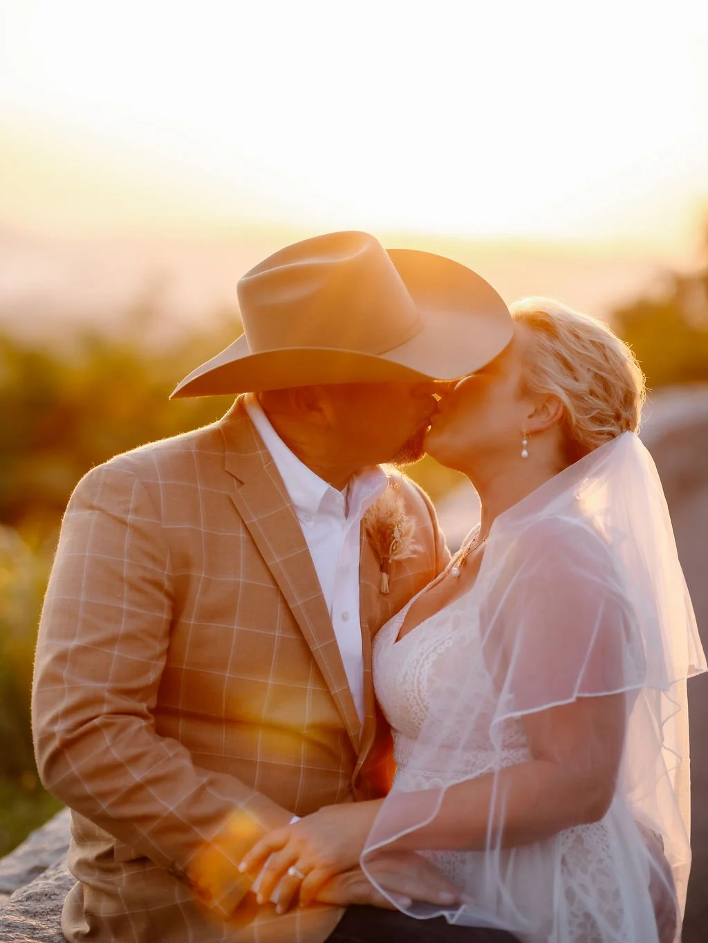gatlinburg-elopement-sunset-wedding-smoky-mountain