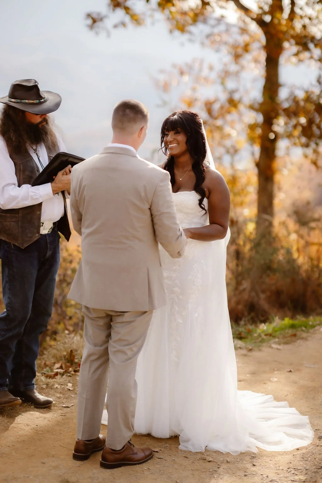 gatlinburg-photographer-foothills-parkway-elopement-photography-vows