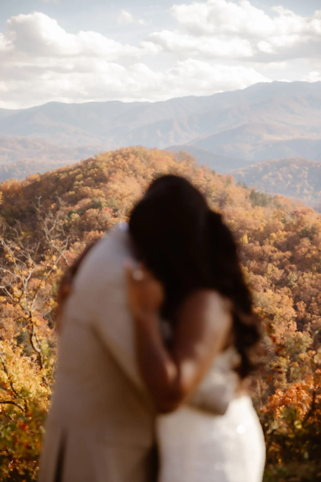 gatlinburg-photographer-foothills-parkway-elopement-photography-tennessee