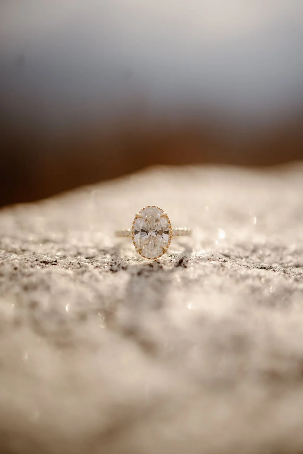Engagement-Photos-Clothes-and-Outfits-The-Ultimate-Guide-for-Every-season-Smoky-mountain-engagement-foothills