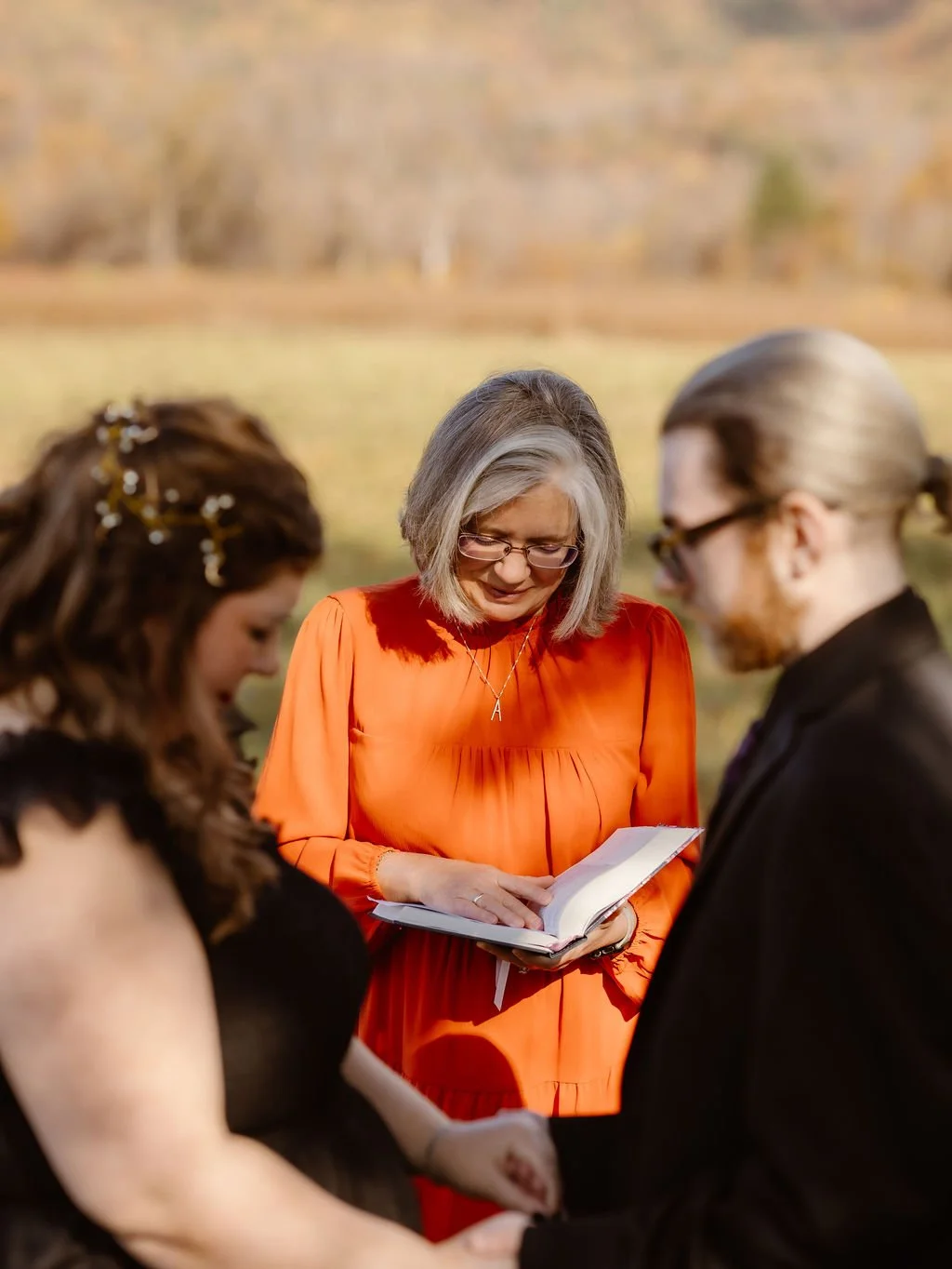 Halloween-Wedding-in-the-Smoky-Mountains-cades-cove-wedding