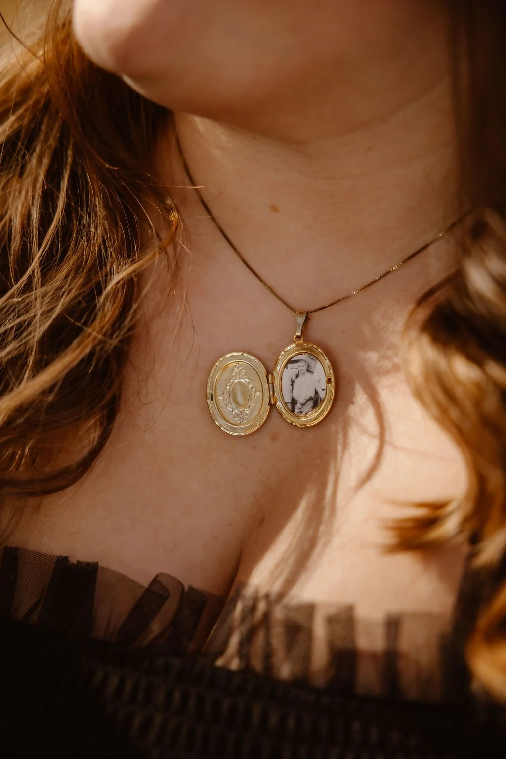 Halloween-Wedding-in-the-Smoky-Mountains-bridal-photos