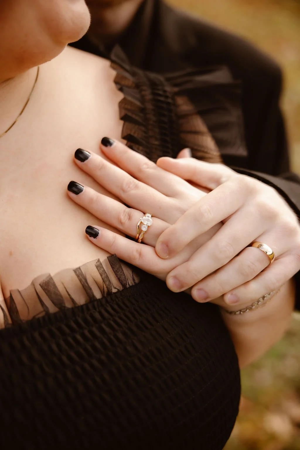 Halloween-Wedding-in-the-Smoky-Mountains-wedding-photos