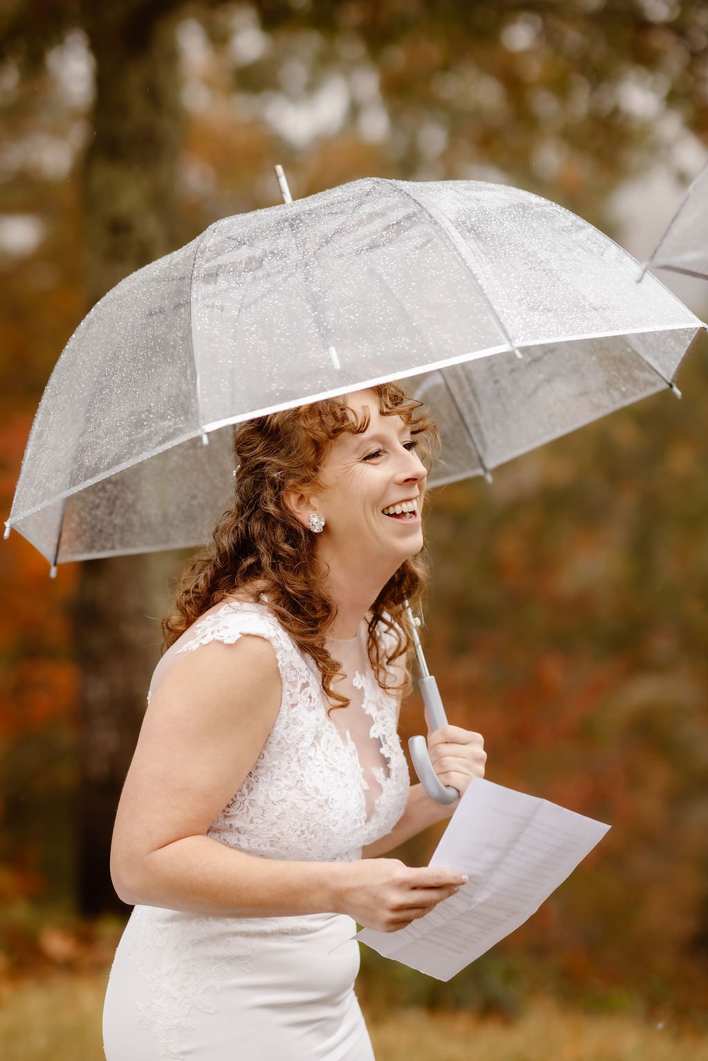 Rain-on-My-Wedding-Day-gatlinburg-elopement