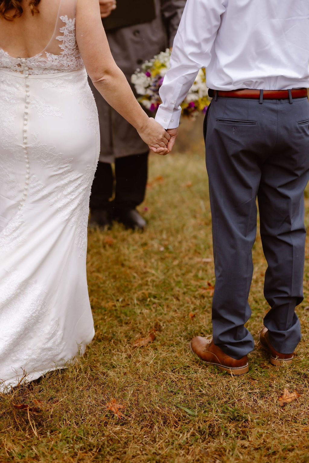 Rain-on-My-Wedding-Day-gatlinburg-bridal-photos