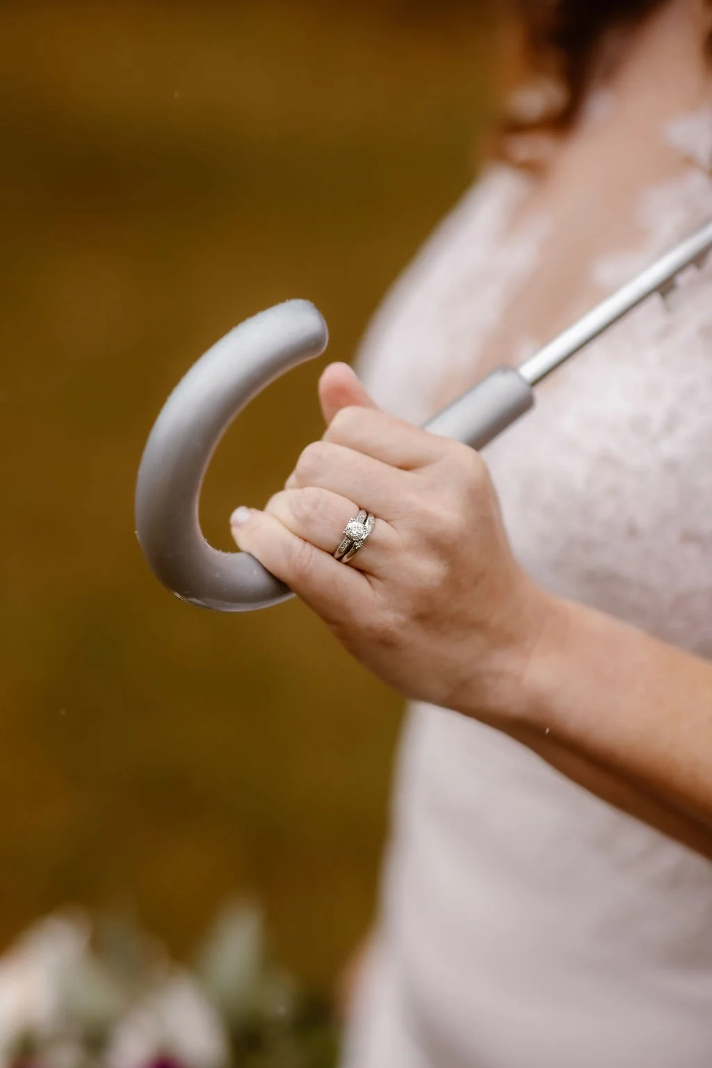 Rain-on-My-Wedding-Day-gatlinburg-engagement-rings
