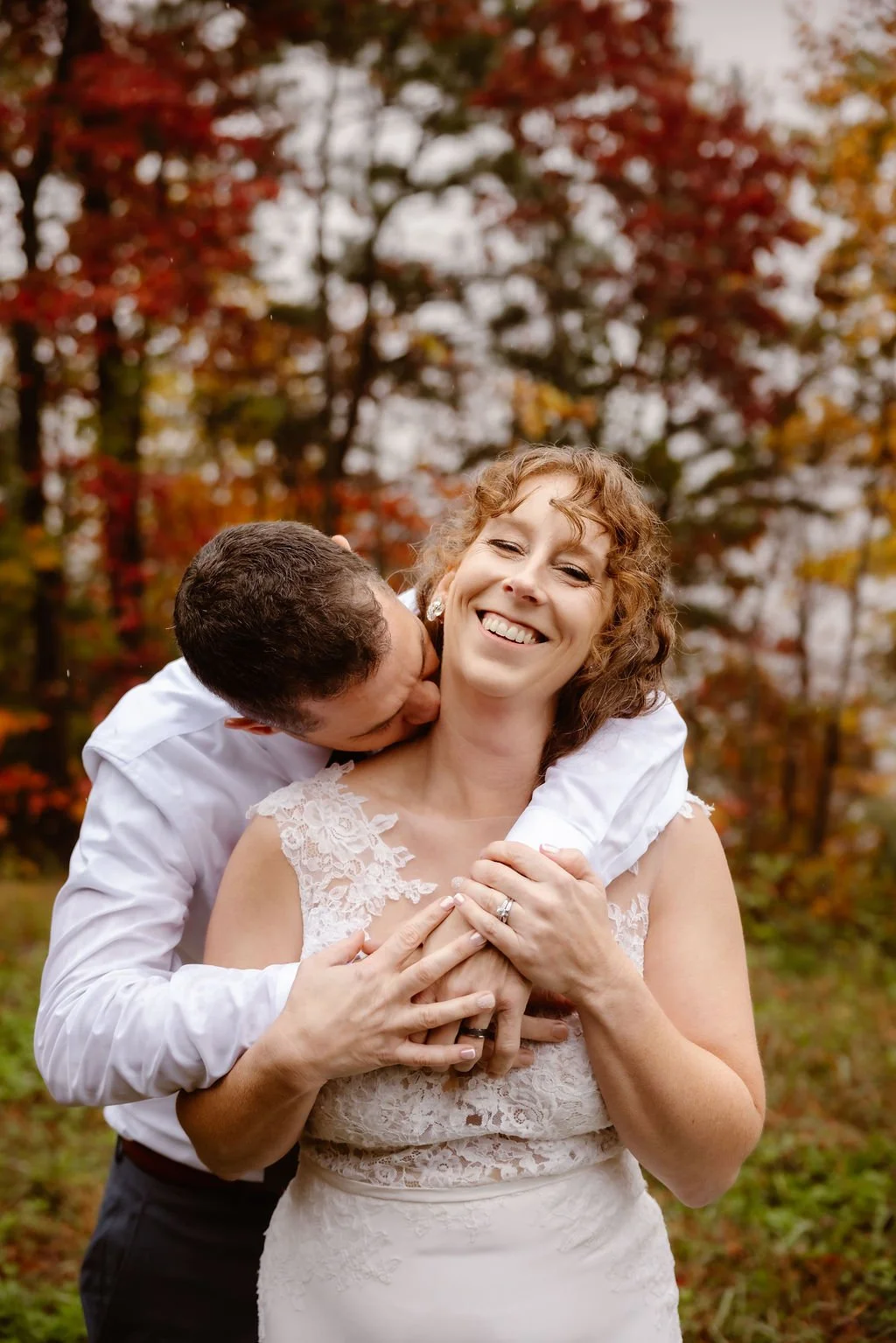 Rain-on-My-Wedding-Day-gatlinburg-bridal-portrait