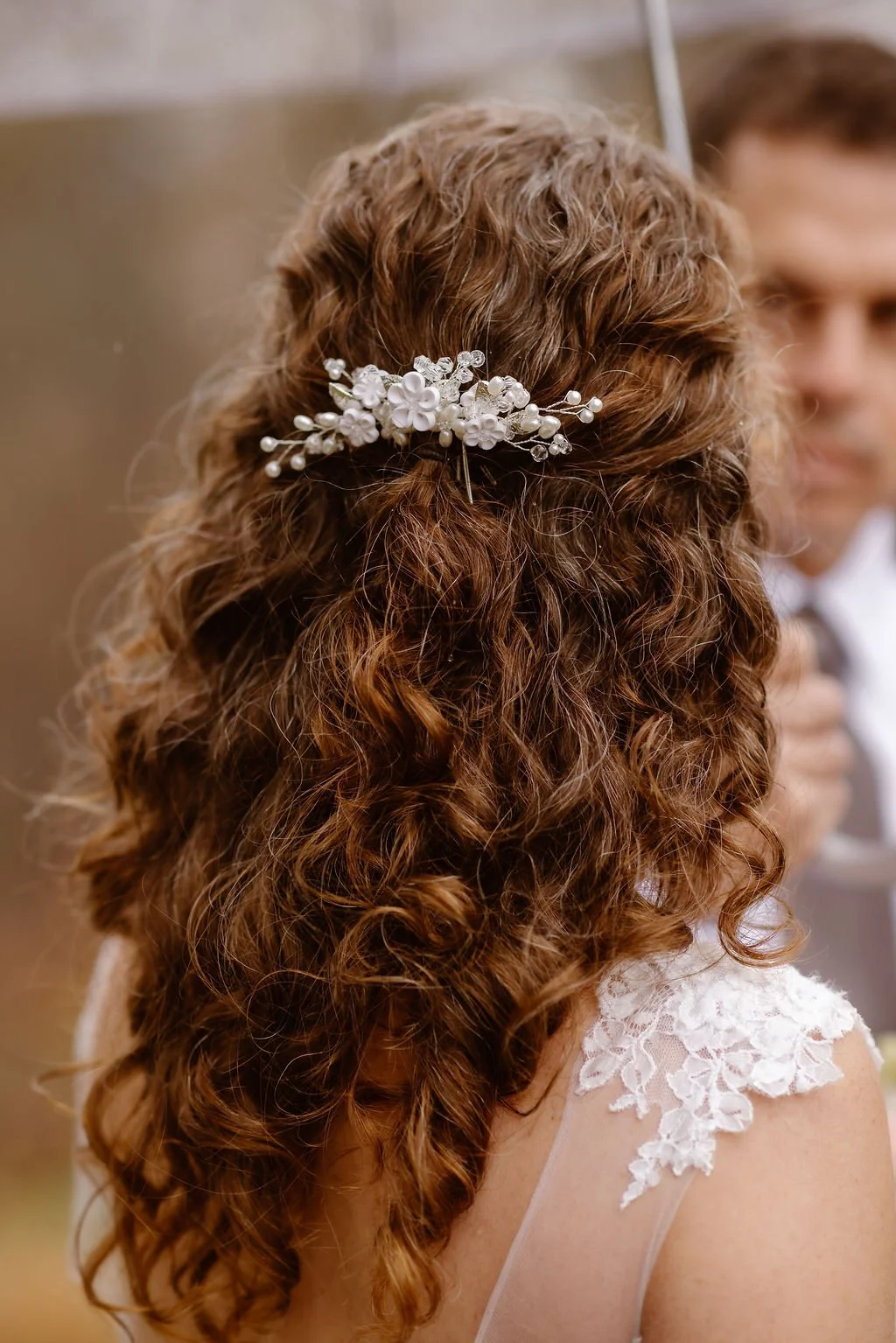 Rain-on-My-Wedding-Day-gatlinburg-bridal-hair