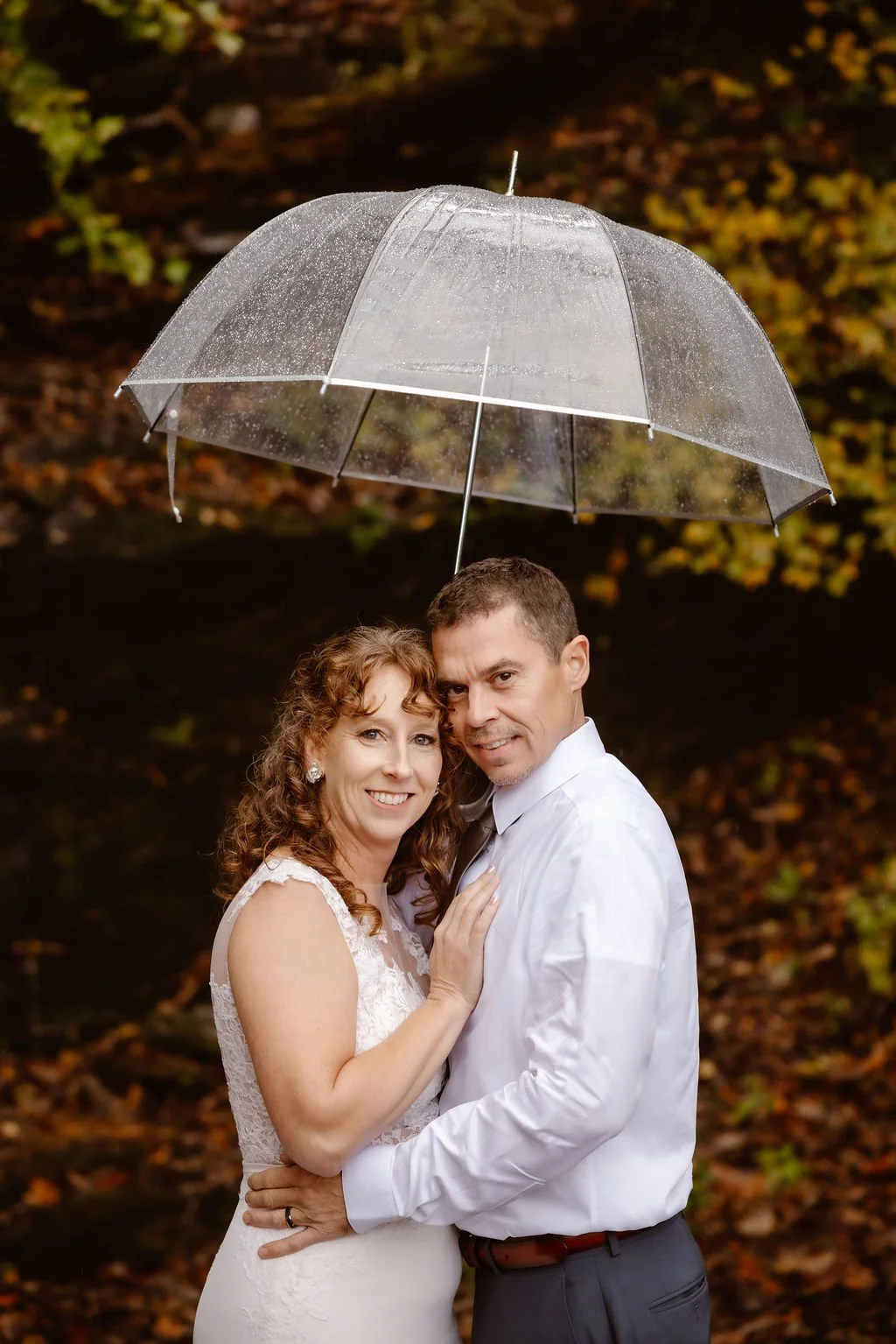 Rain-on-My-Wedding-Day-gatlinburg-elopement-photography