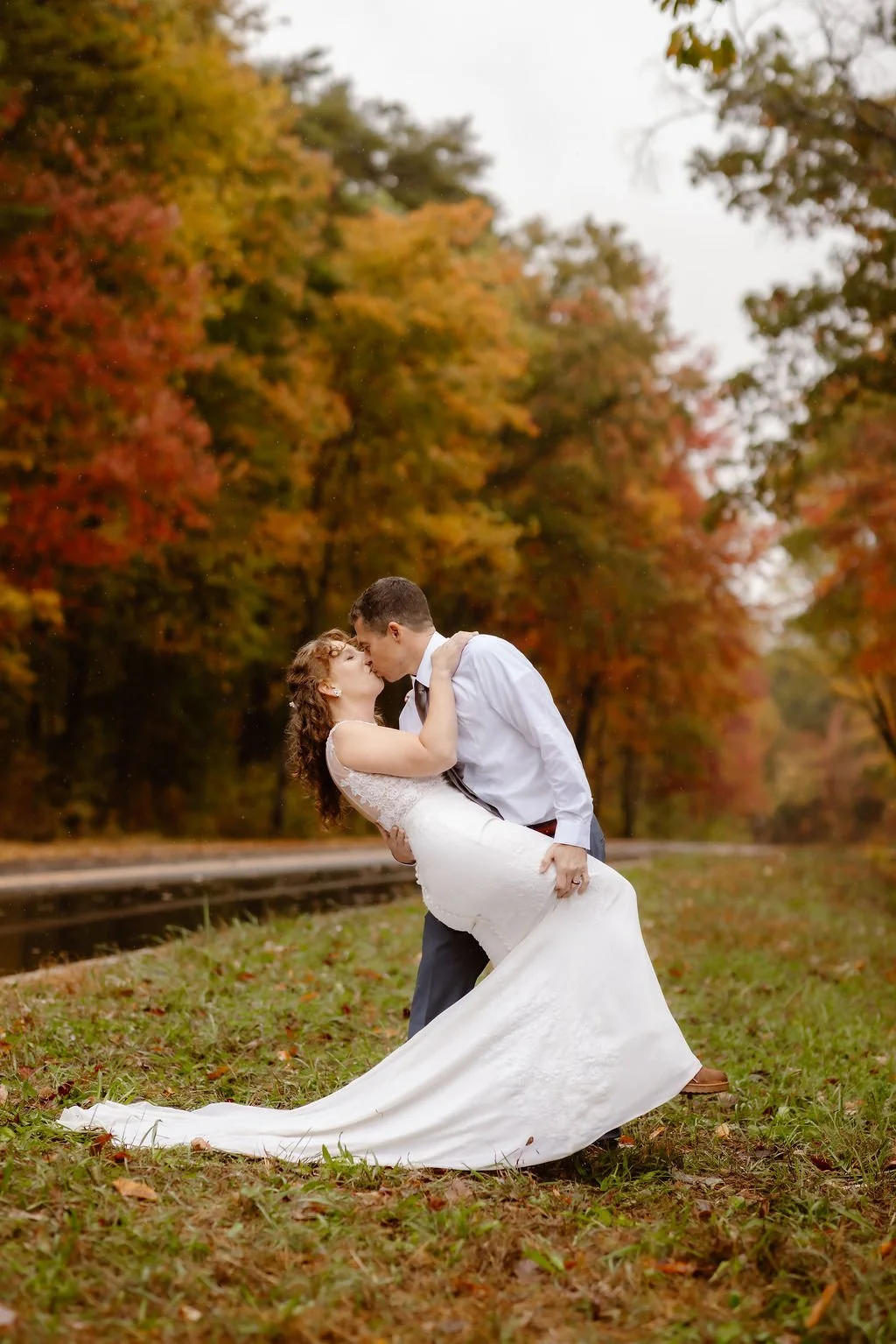 Rain-on-My-Wedding-Day-gatlinburg-fall-elopement-photography