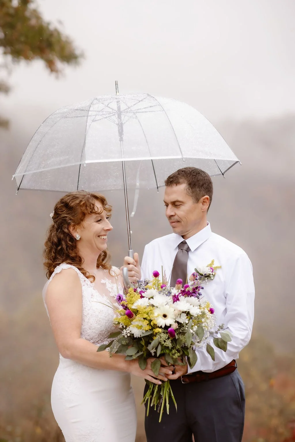 Rain-on-My-Wedding-Day-gatlinburg-elopement-photographer