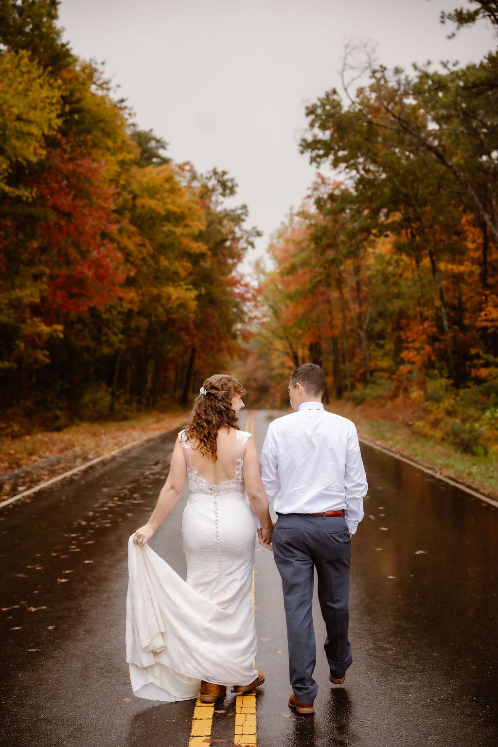 Rain-on-My-Wedding-Day-gatlinburg-wedding-photographer