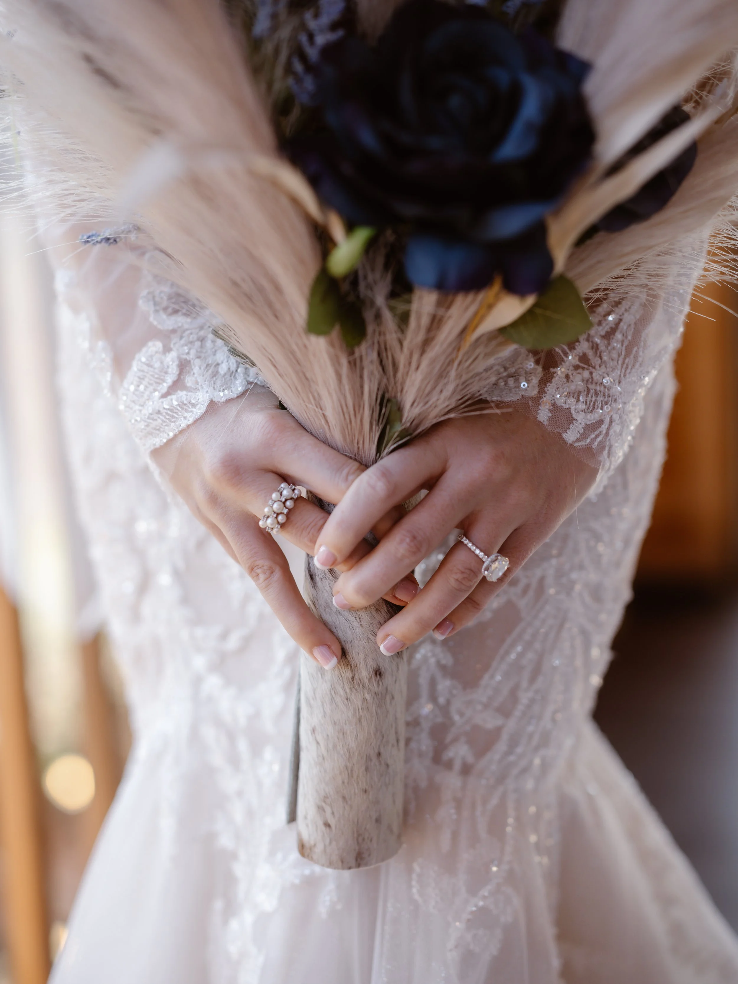 lauren-reeves-photography-gatlinburg-photographer-0077parkside-resort-pigeon-forge-wedding-florals