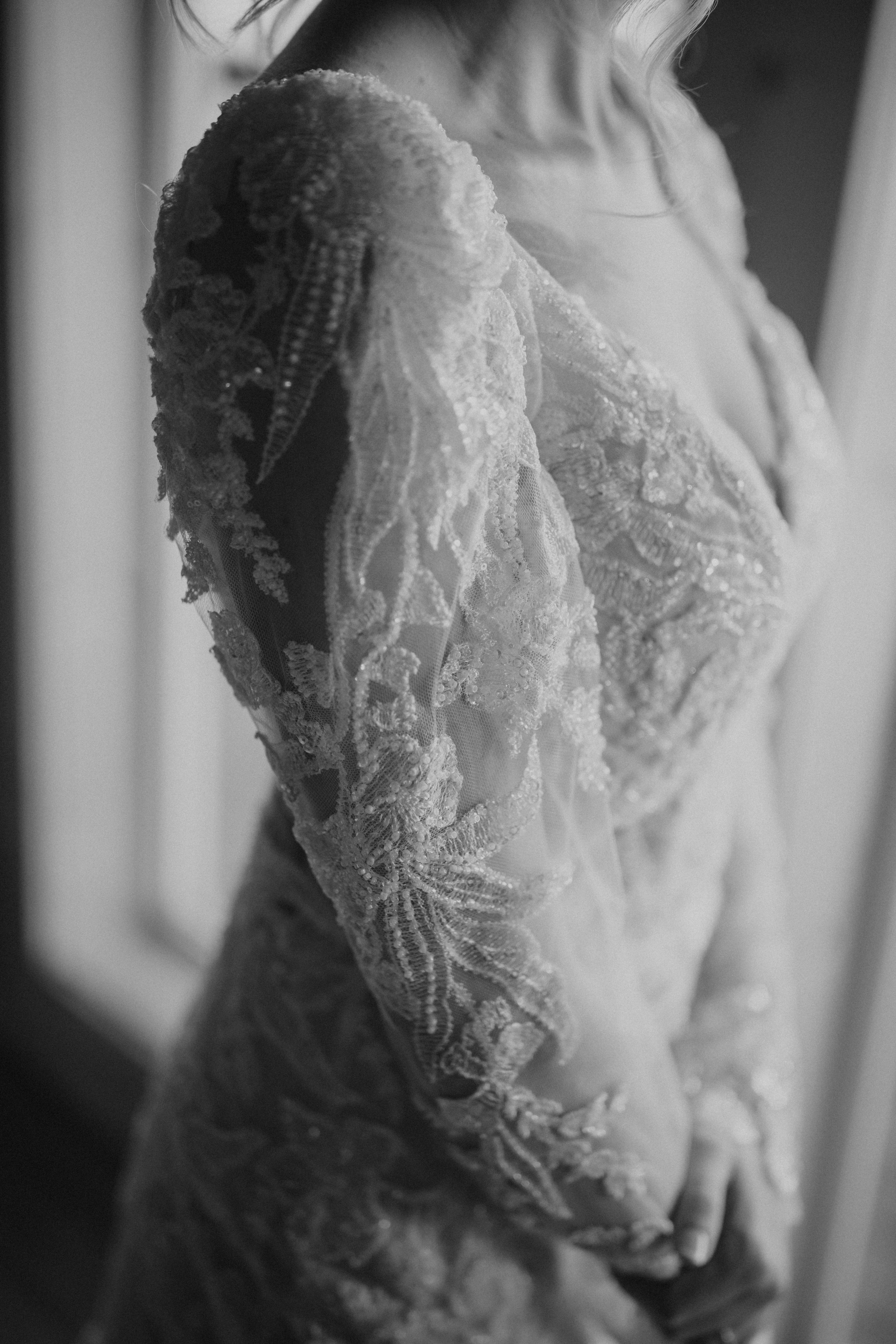 lauren-reeves-photography-gatlinburg-photographer-0077parkside-resort-pigeon-forge-wedding-dresses-gatlinburg