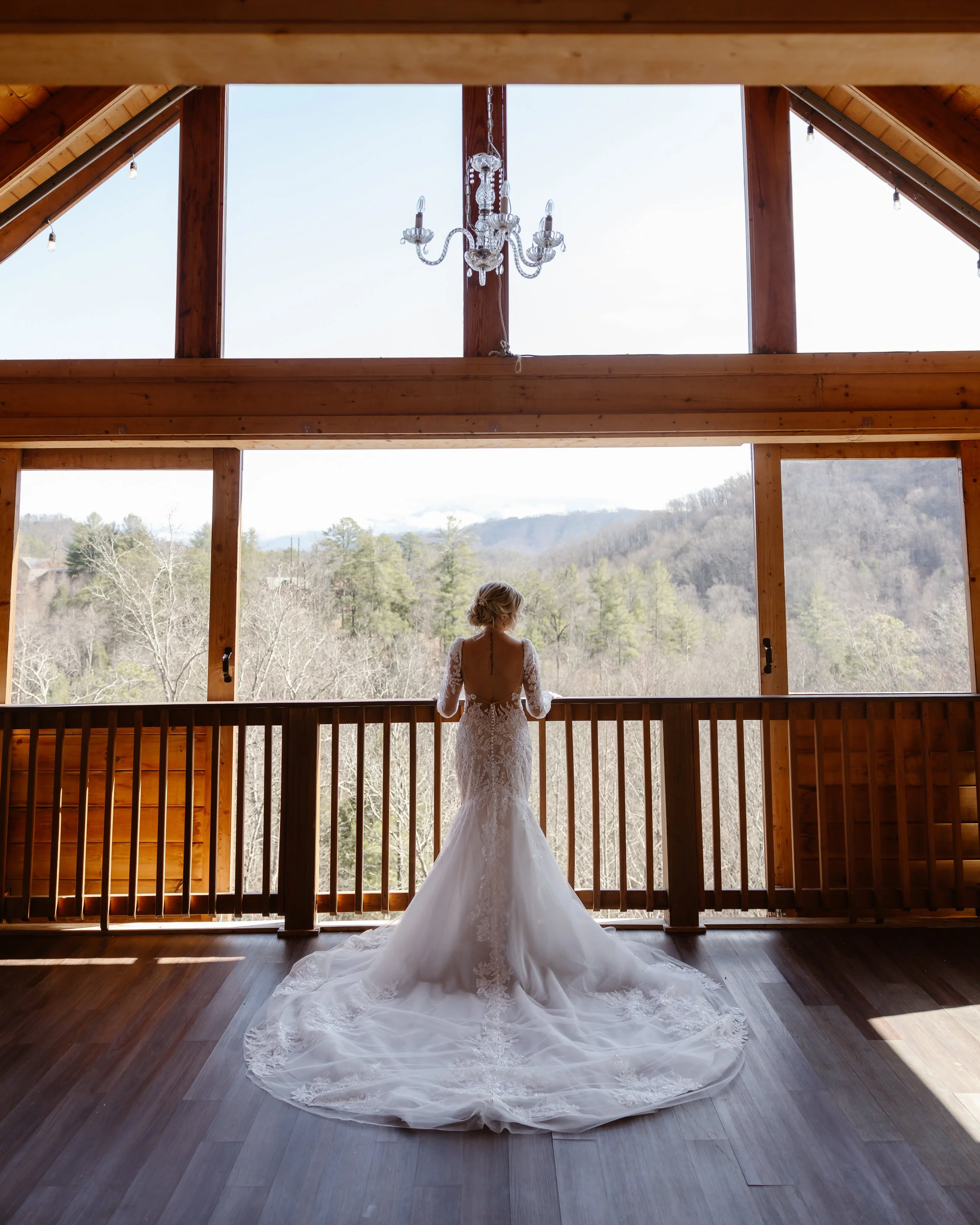 lauren-reeves-photography-gatlinburg-photographer-0077parkside-resort-pigeon-forge-wedding-gatlinburg-bride