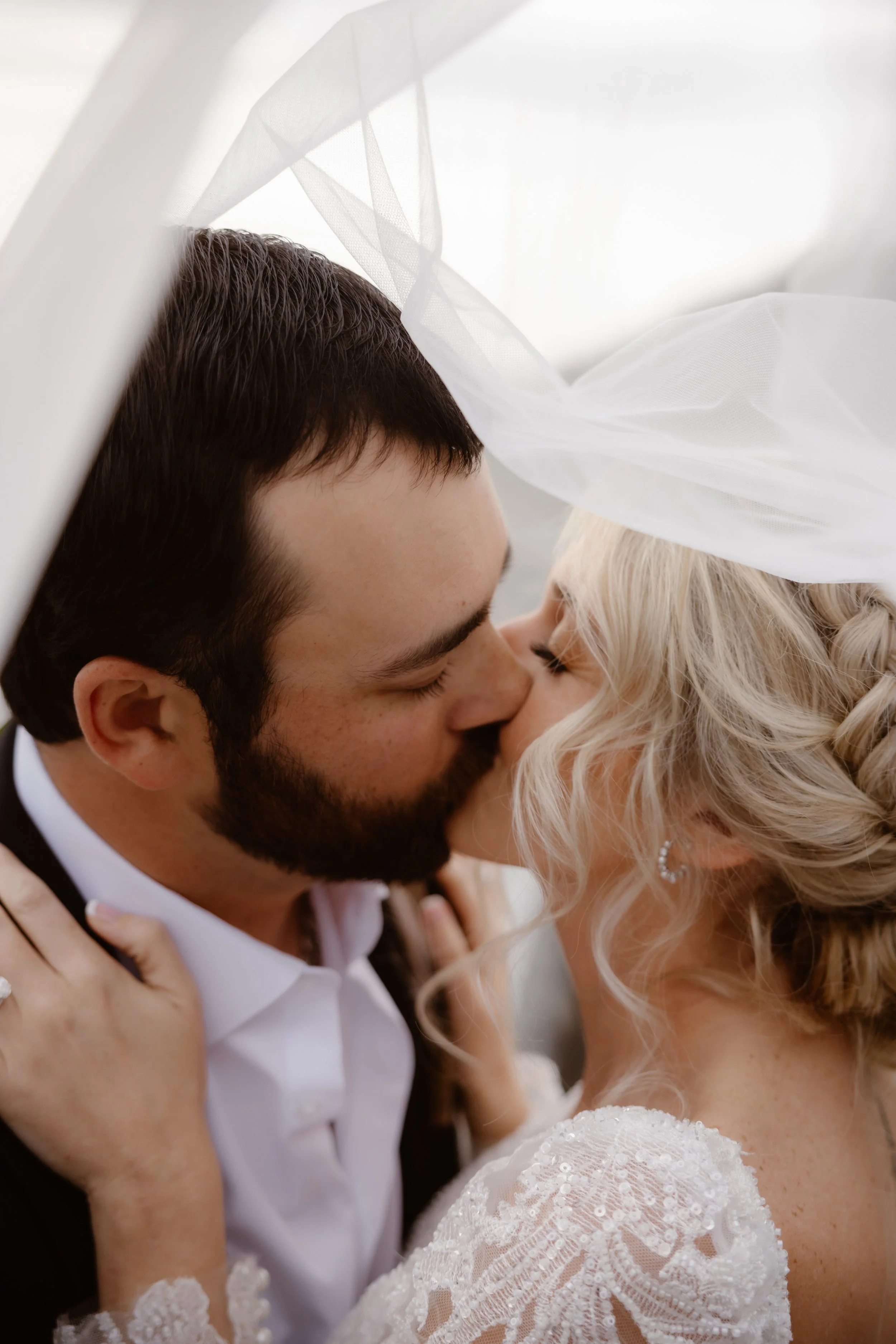 lauren-reeves-photography-gatlinburg-photographer-0077parkside-resort-pigeon-forge-wedding-bridal