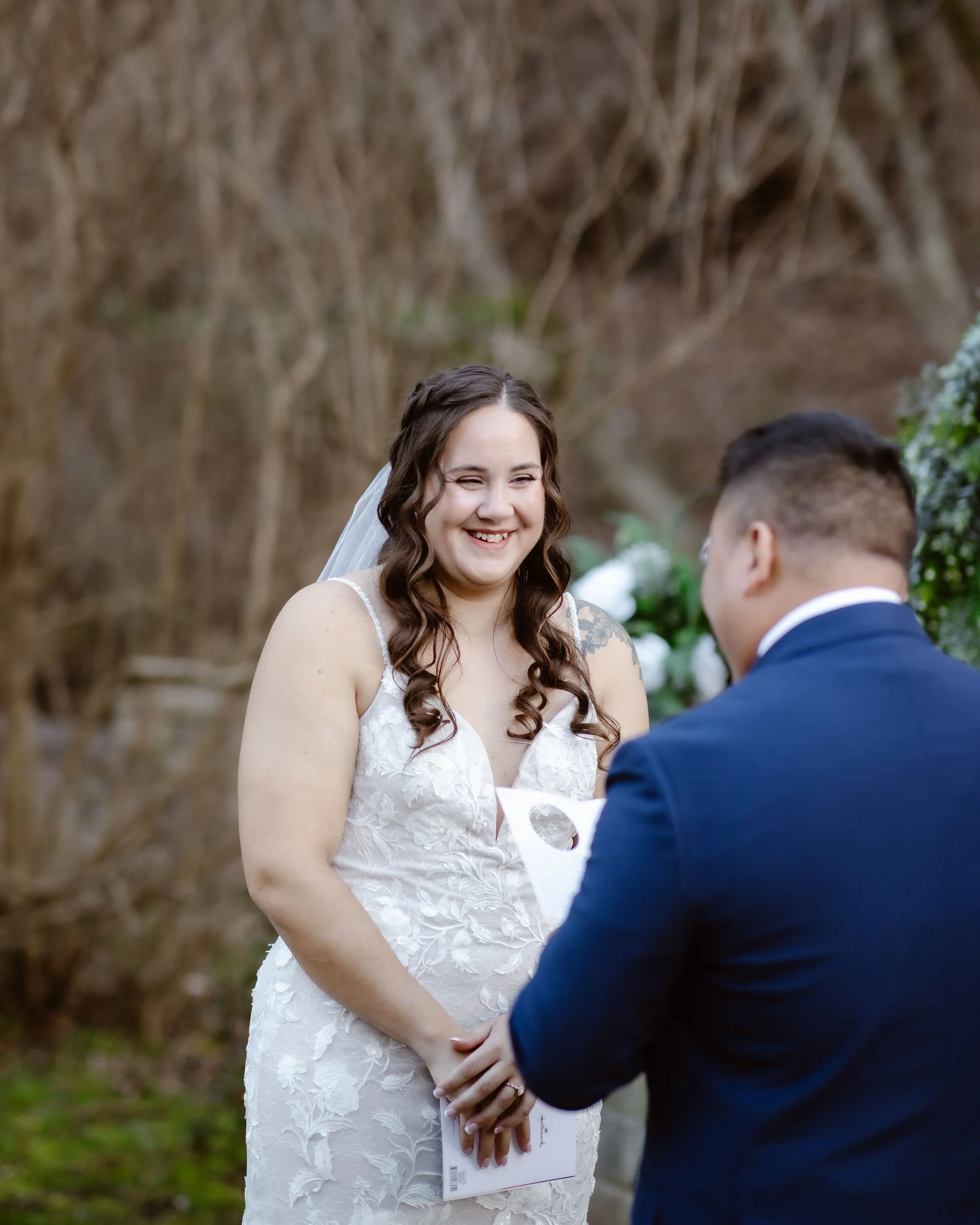 wedding-traditions-to-keep-and-make-your-own-bride-vows