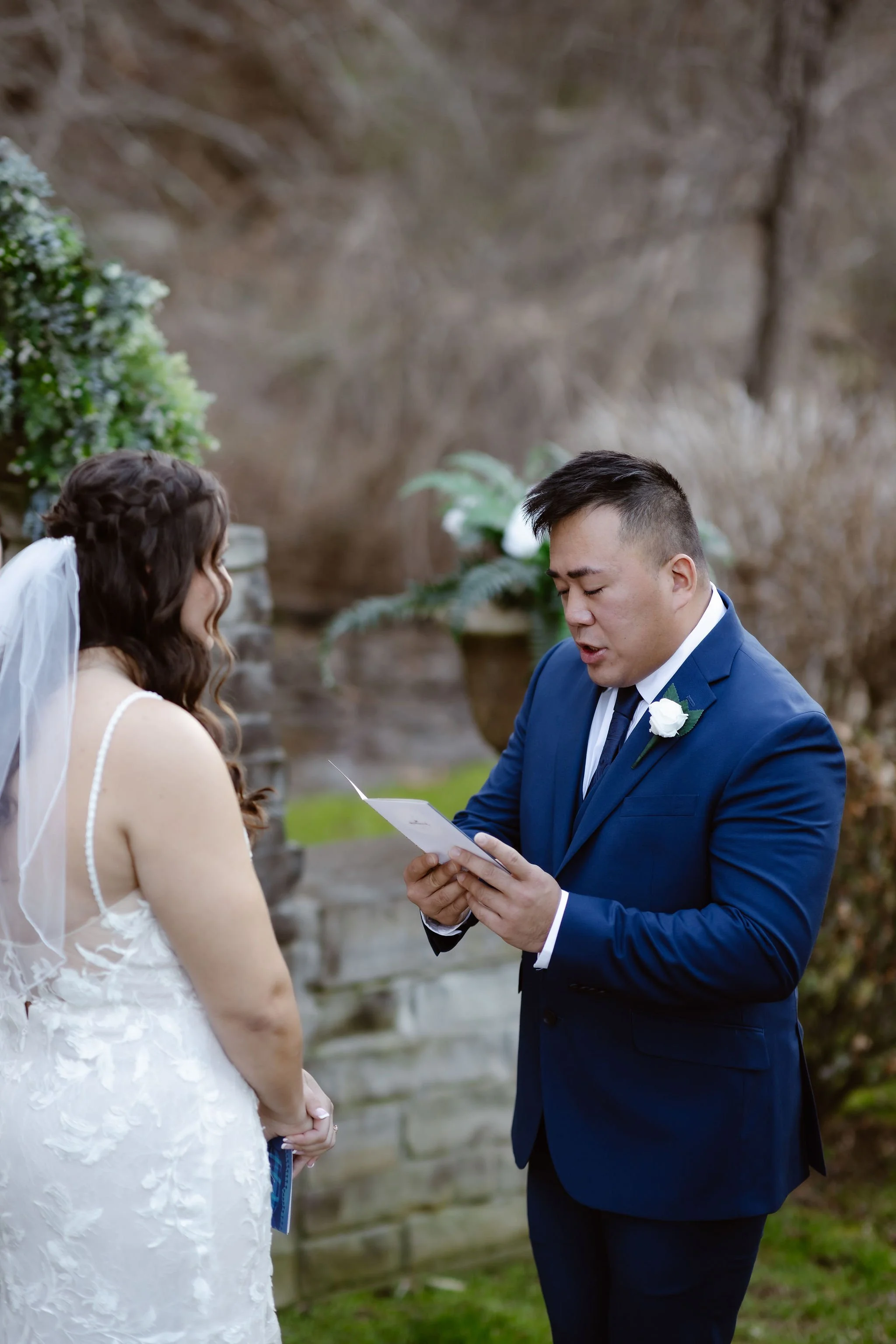 wedding-traditions-to-keep-and-make-your-own-groom-vows