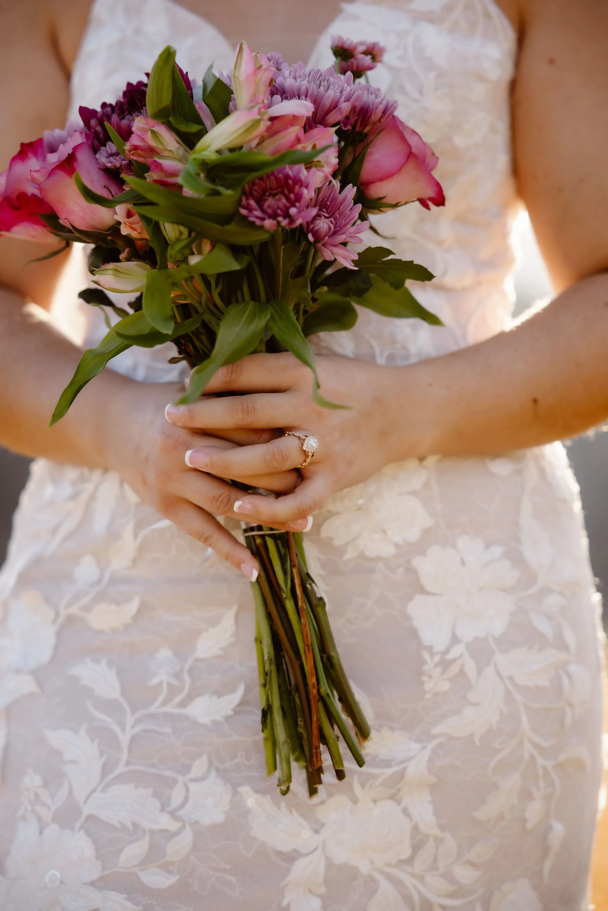 wedding-traditions-to-keep-and-make-your-own-florals