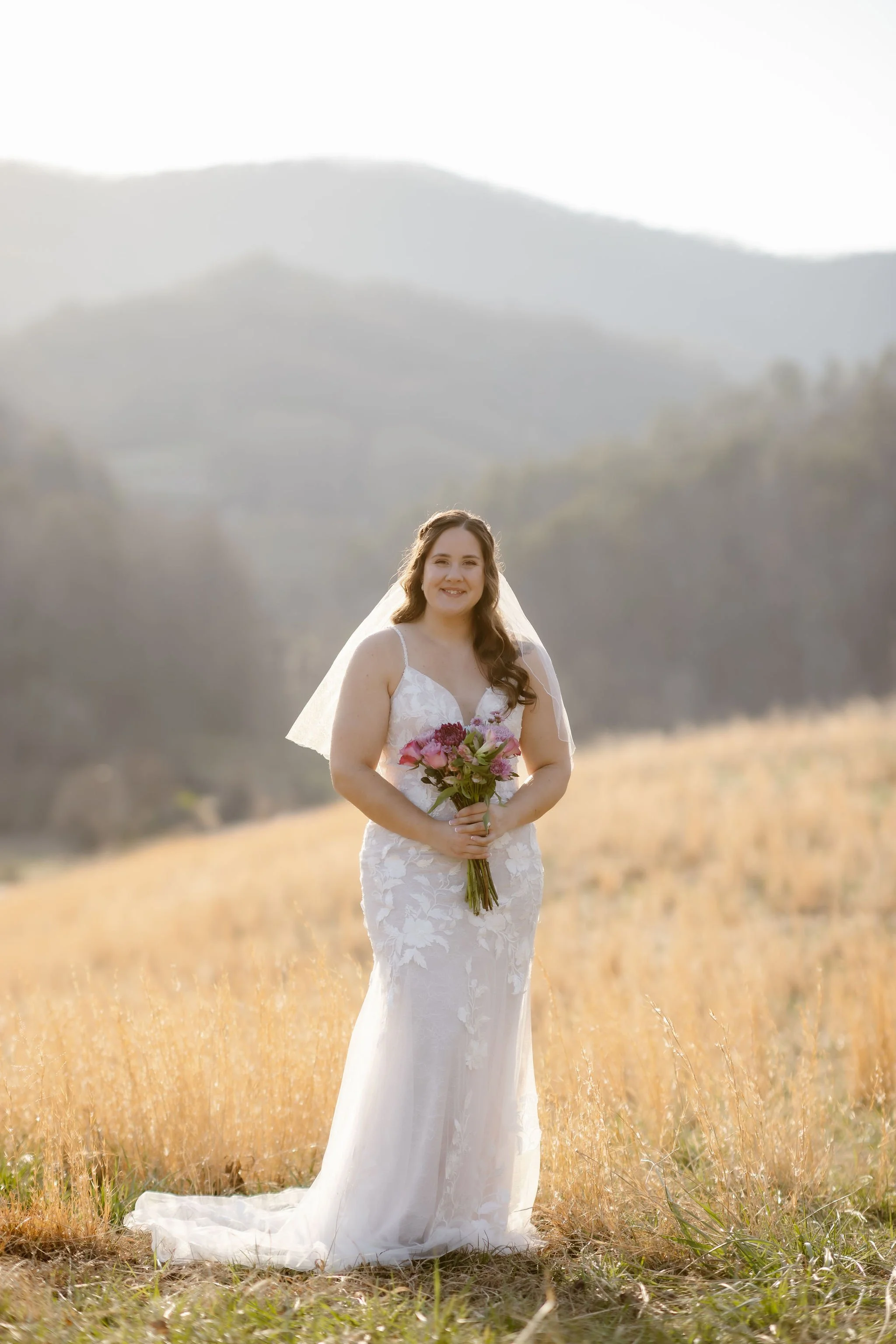 wedding-traditions-to-keep-and-make-your-own-bridal